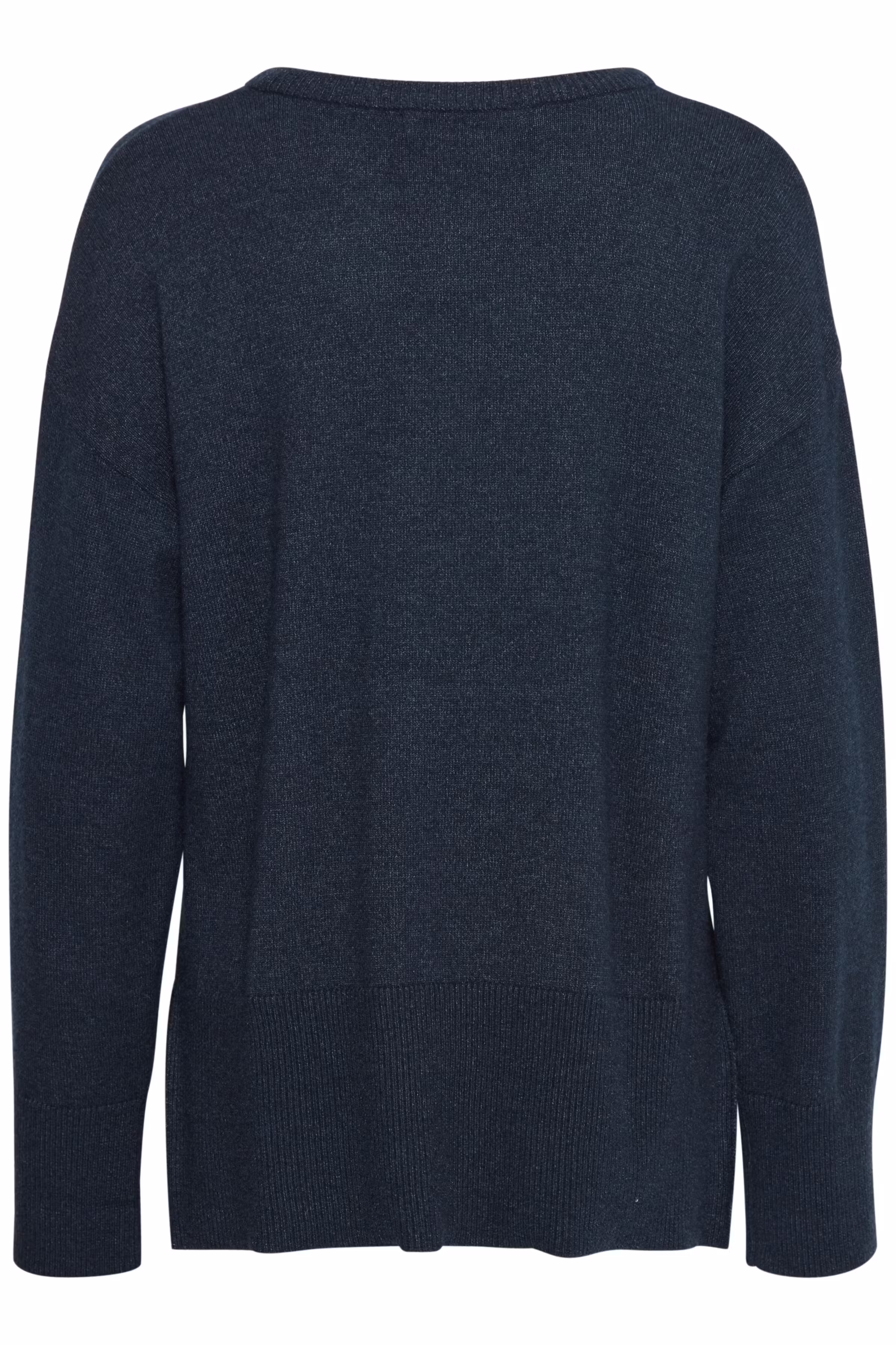 PZSTEFFI Pullover PACK BACK 50208676-1940201