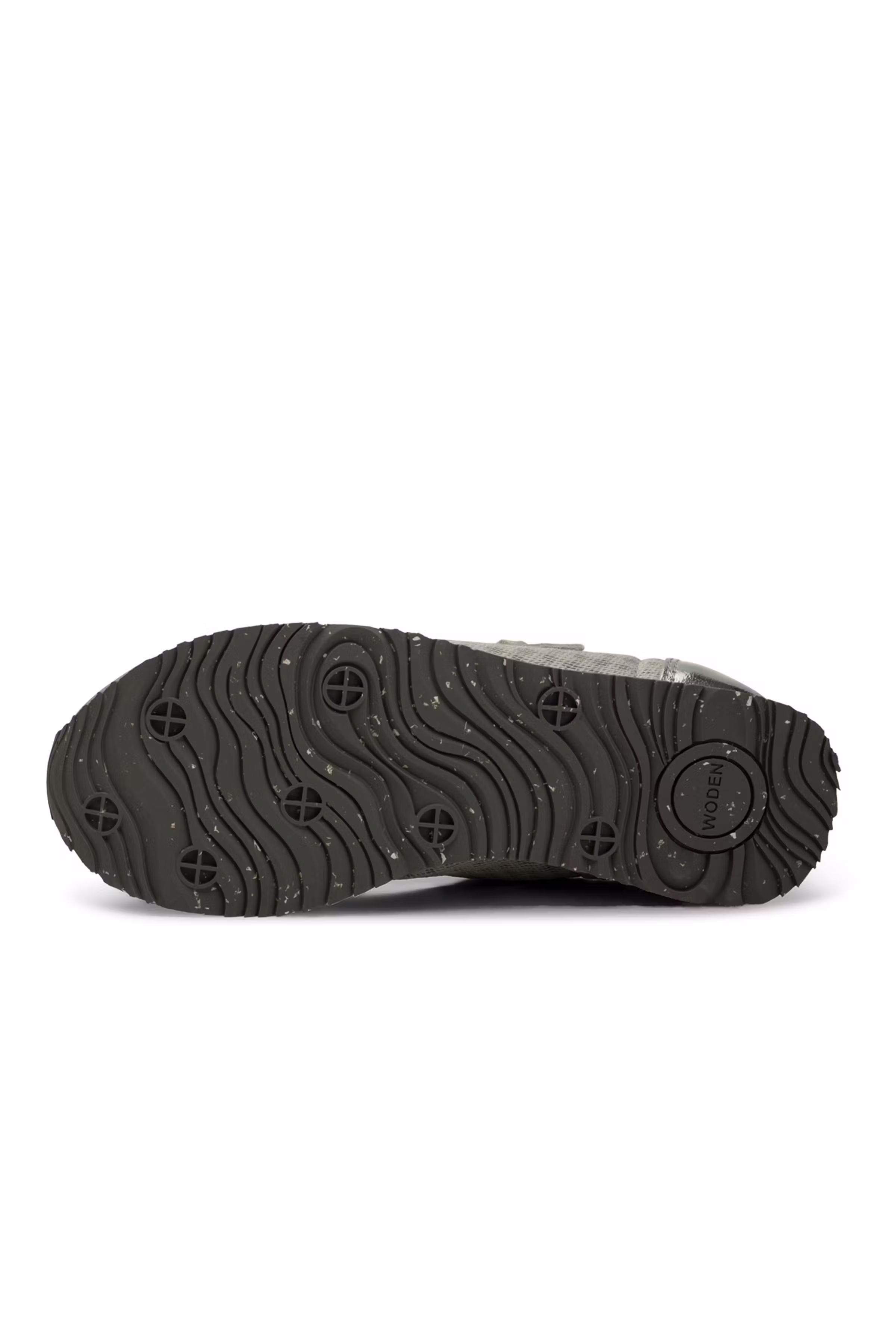 YdunMetallicZipper Schoenen PACK DETAIL 40551587-400597