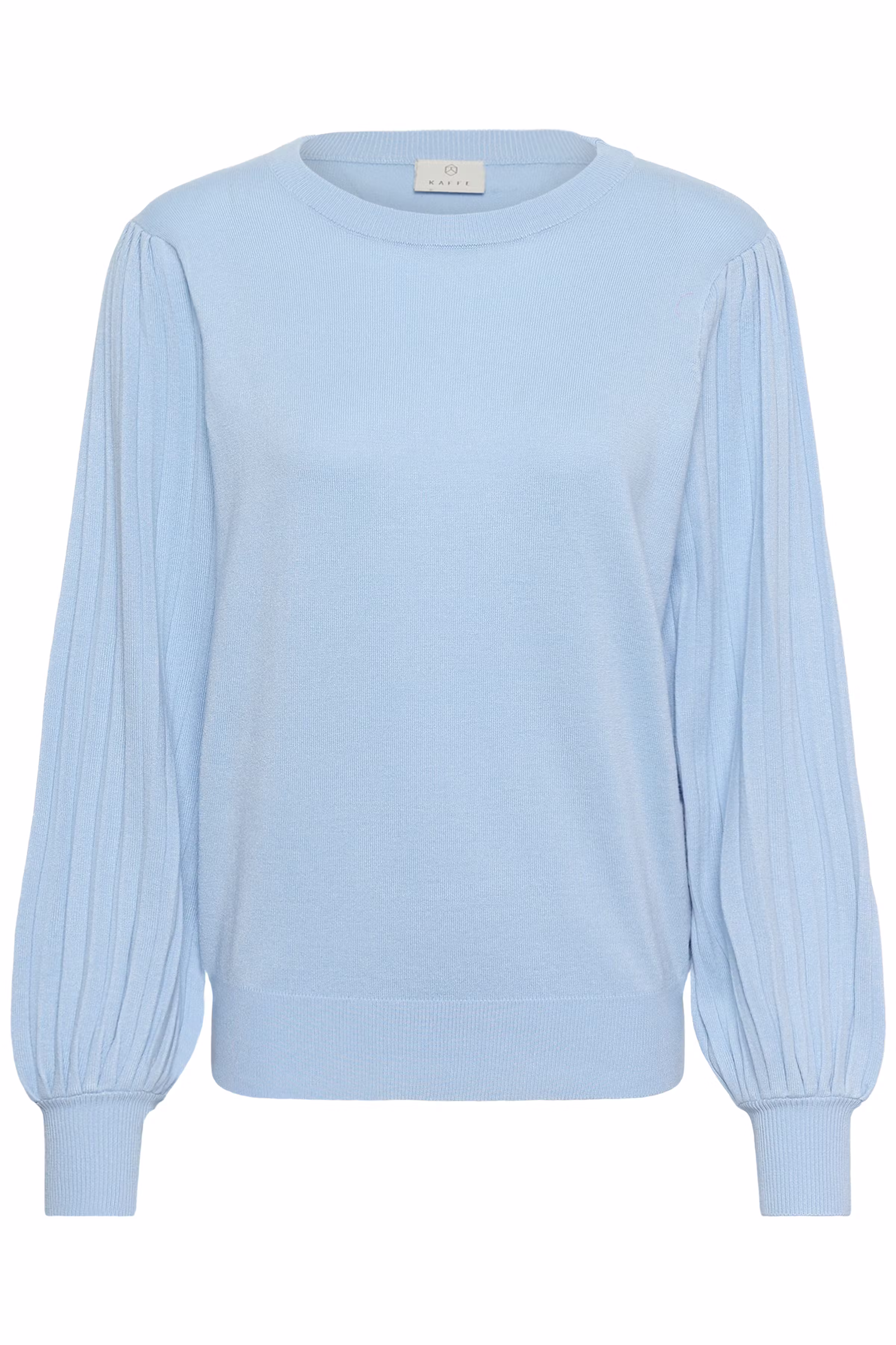 KAlone Pullover PACK FRONT 10507905-144214