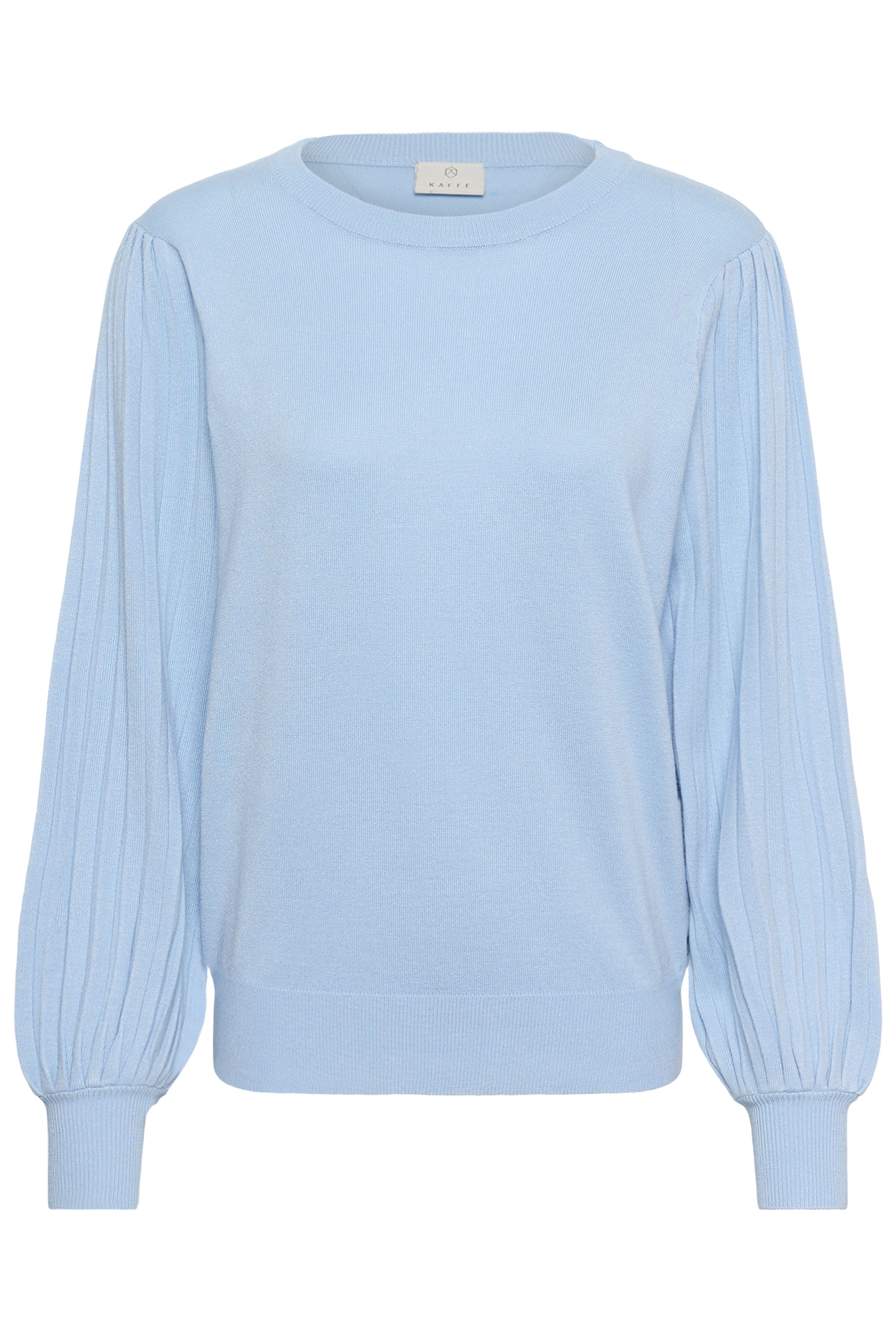 KAlone Pullover PACK FRONT 10507905-1513051