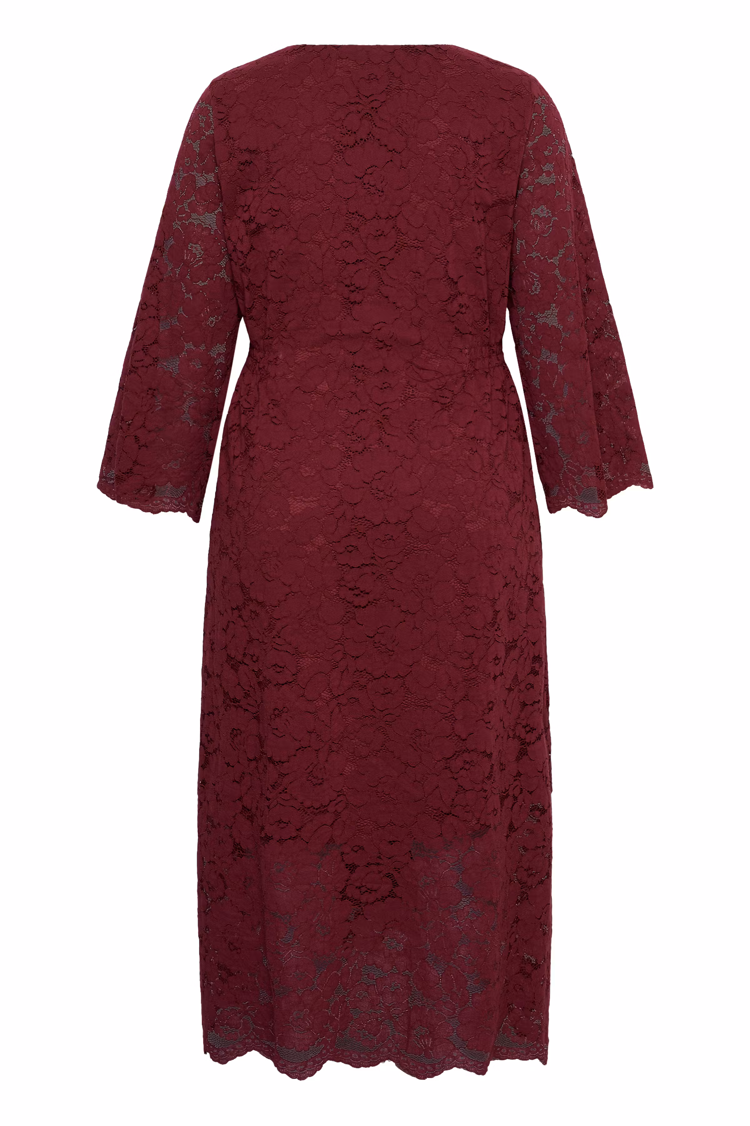 KCsiri Dress PACK BACK 10584509-191525