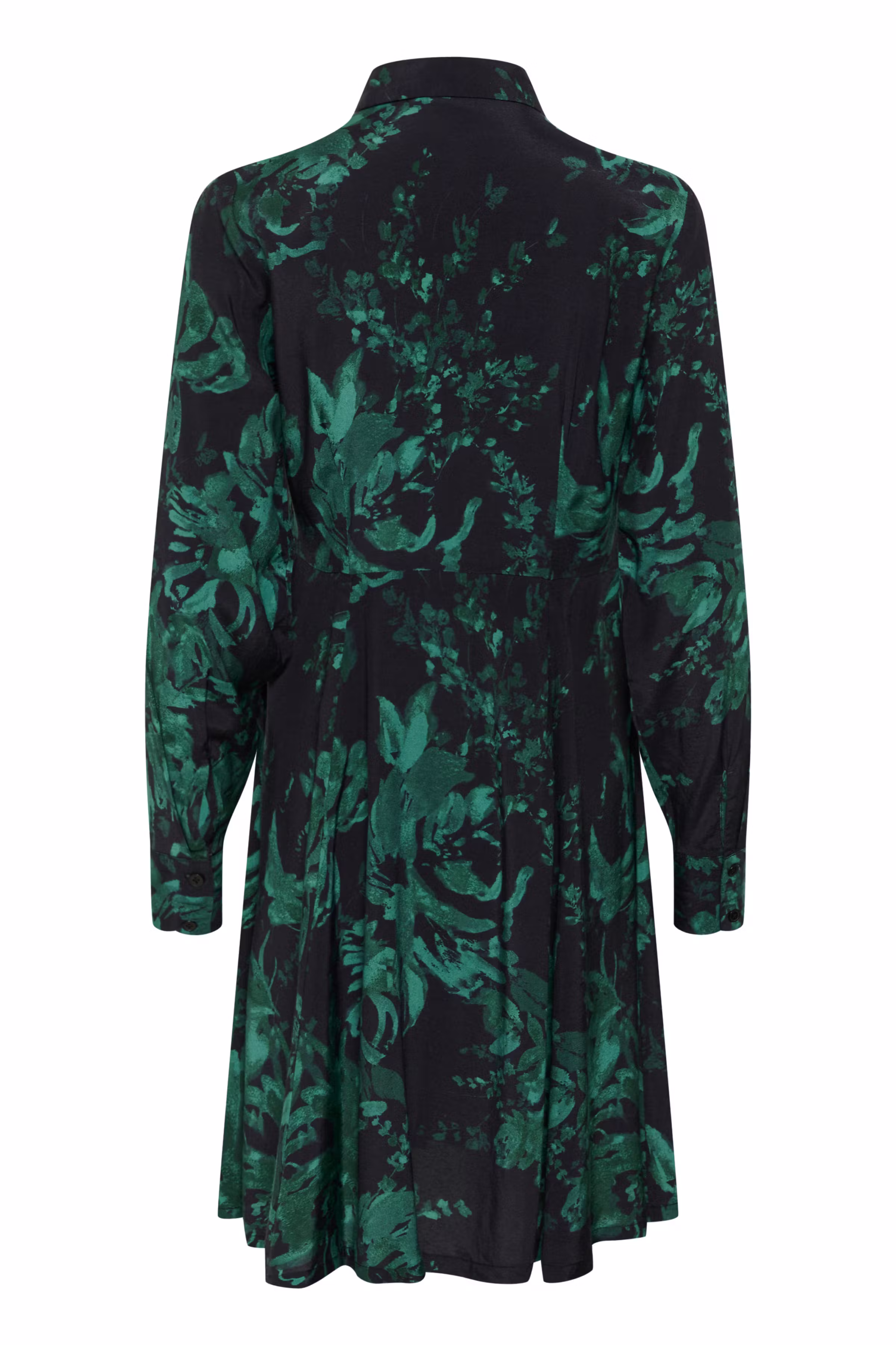 KAisa Dress PACK BACK 10509794-106561