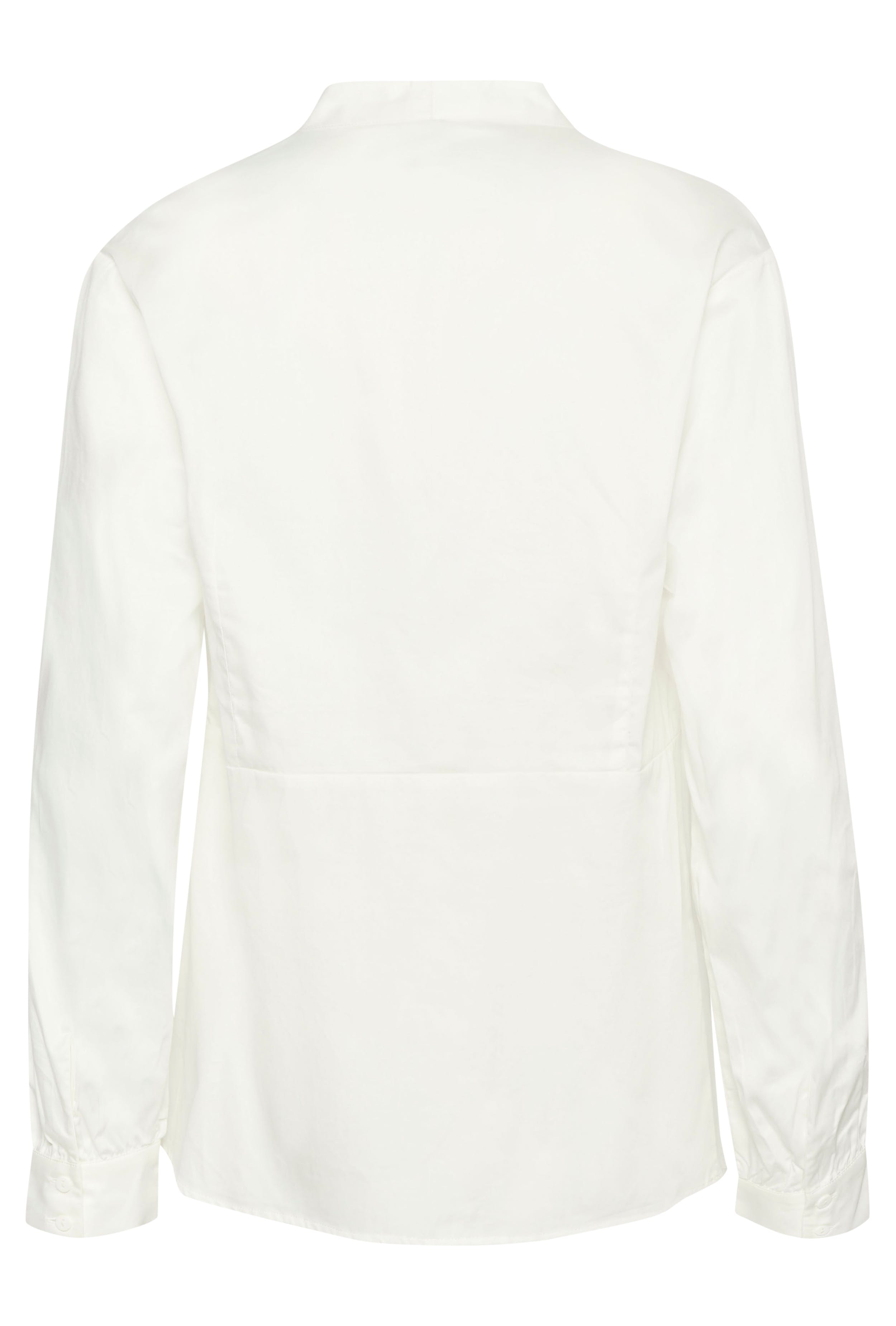 CUbaz Blus PACK BACK 50111061-500013