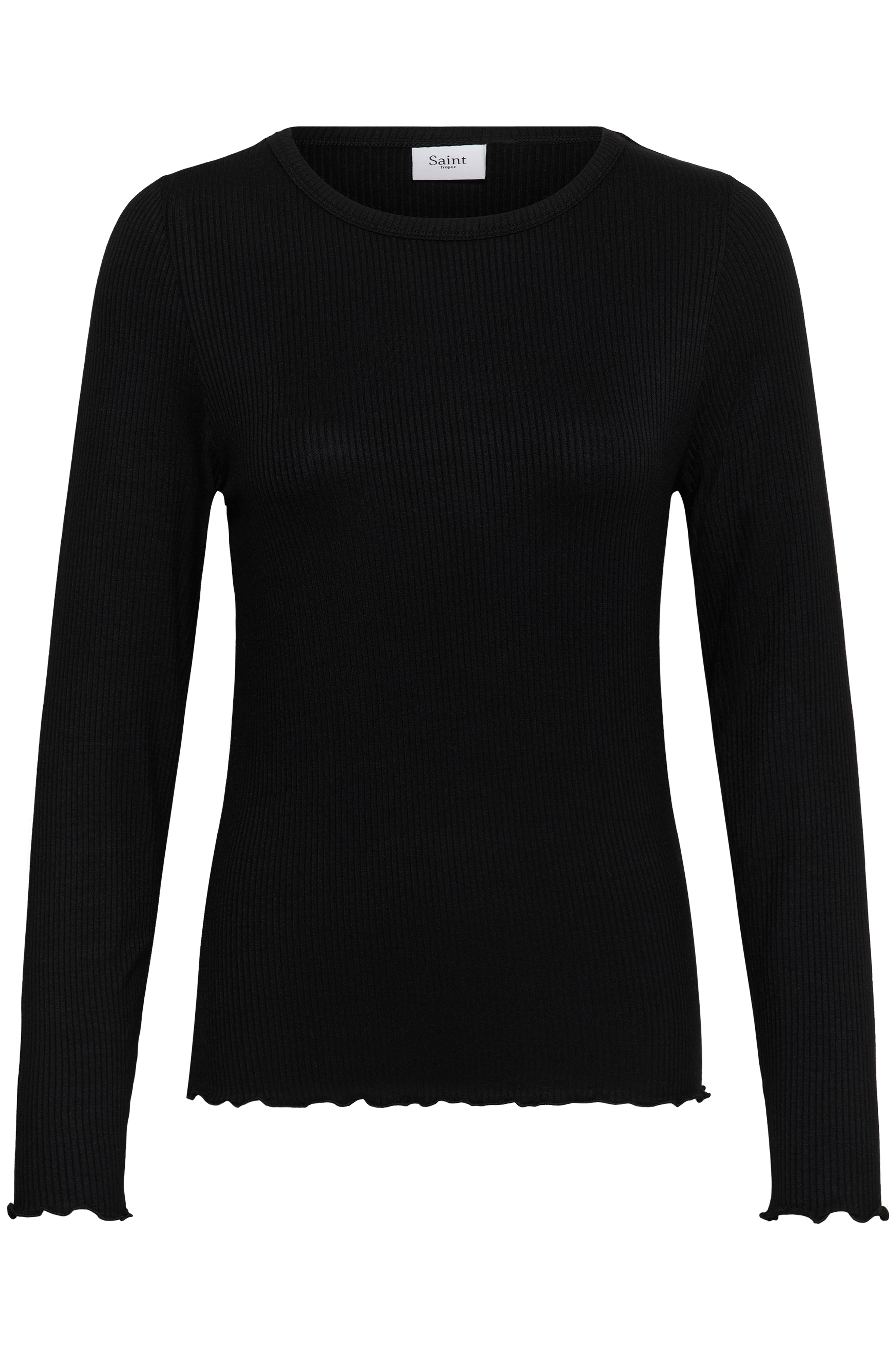 OlaliaSZ Blus PACK FRONT 30514819-193911