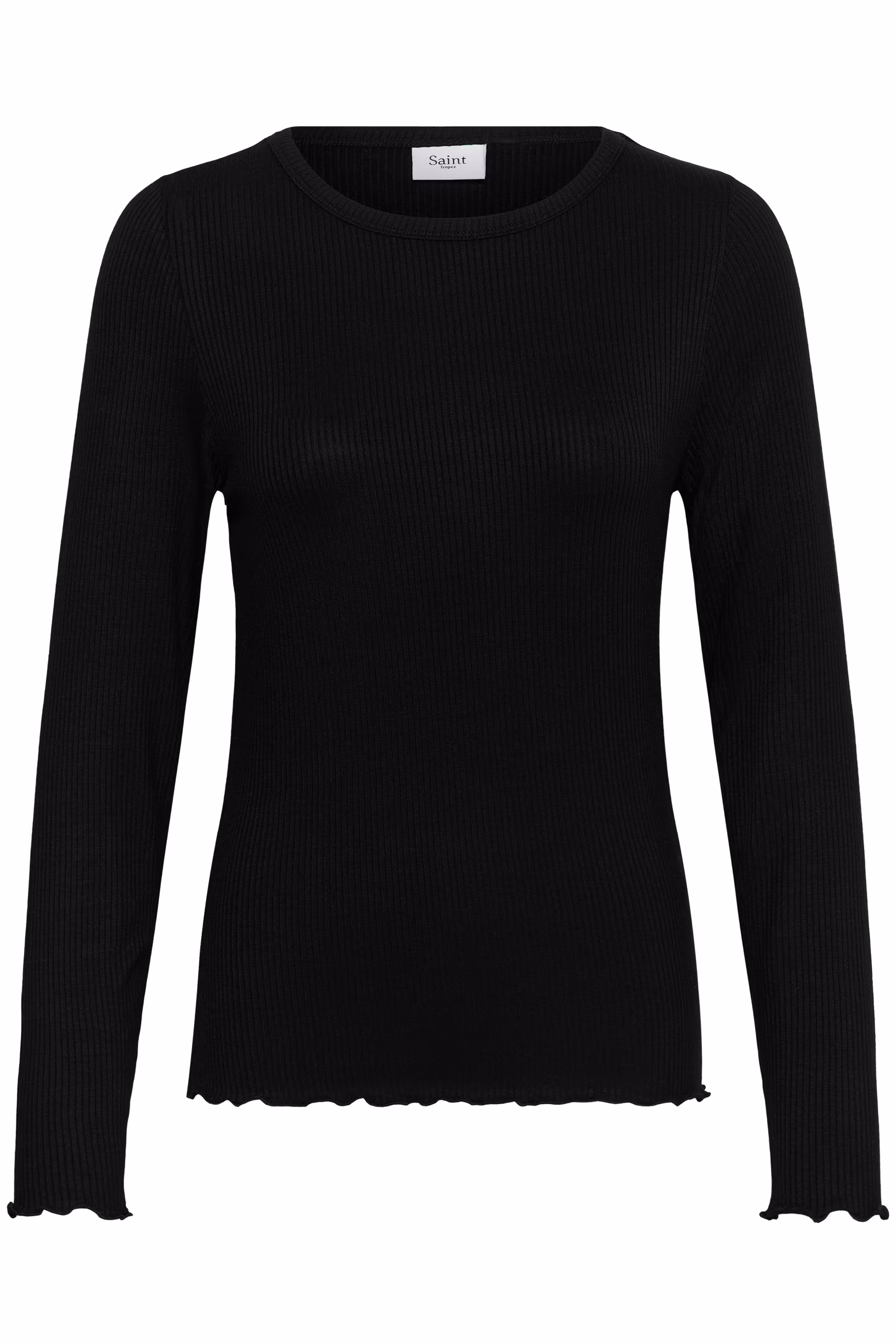 OlaliaSZ Bluse PACK FRONT 30514819-193911