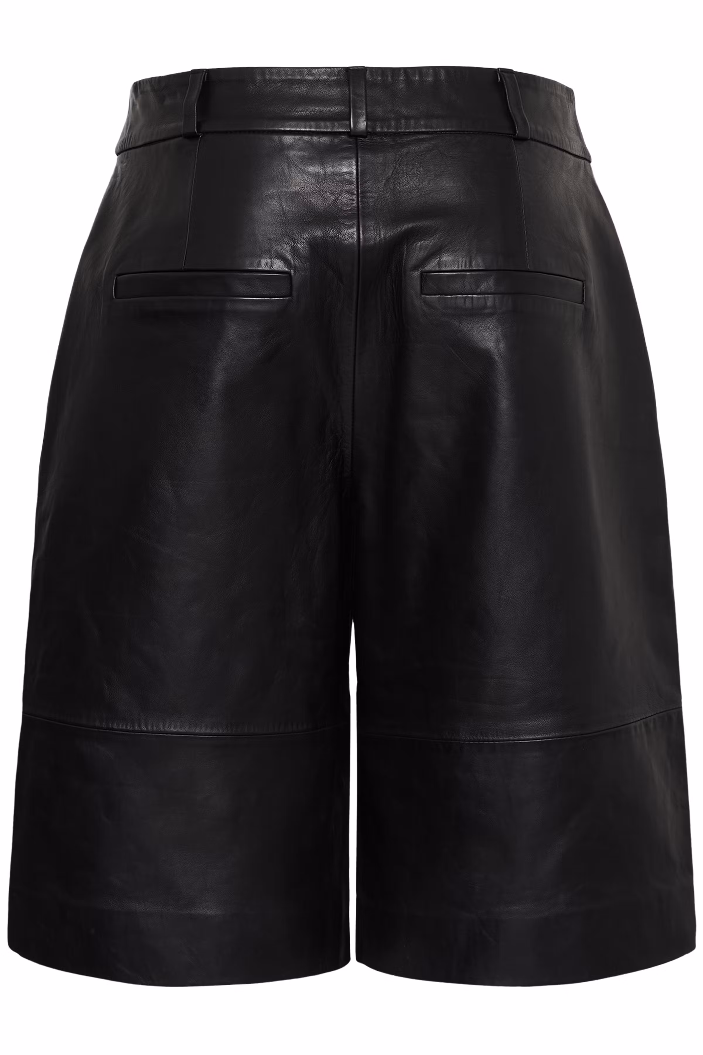 MWAkela Shorts PACK BACK 10705845-100031