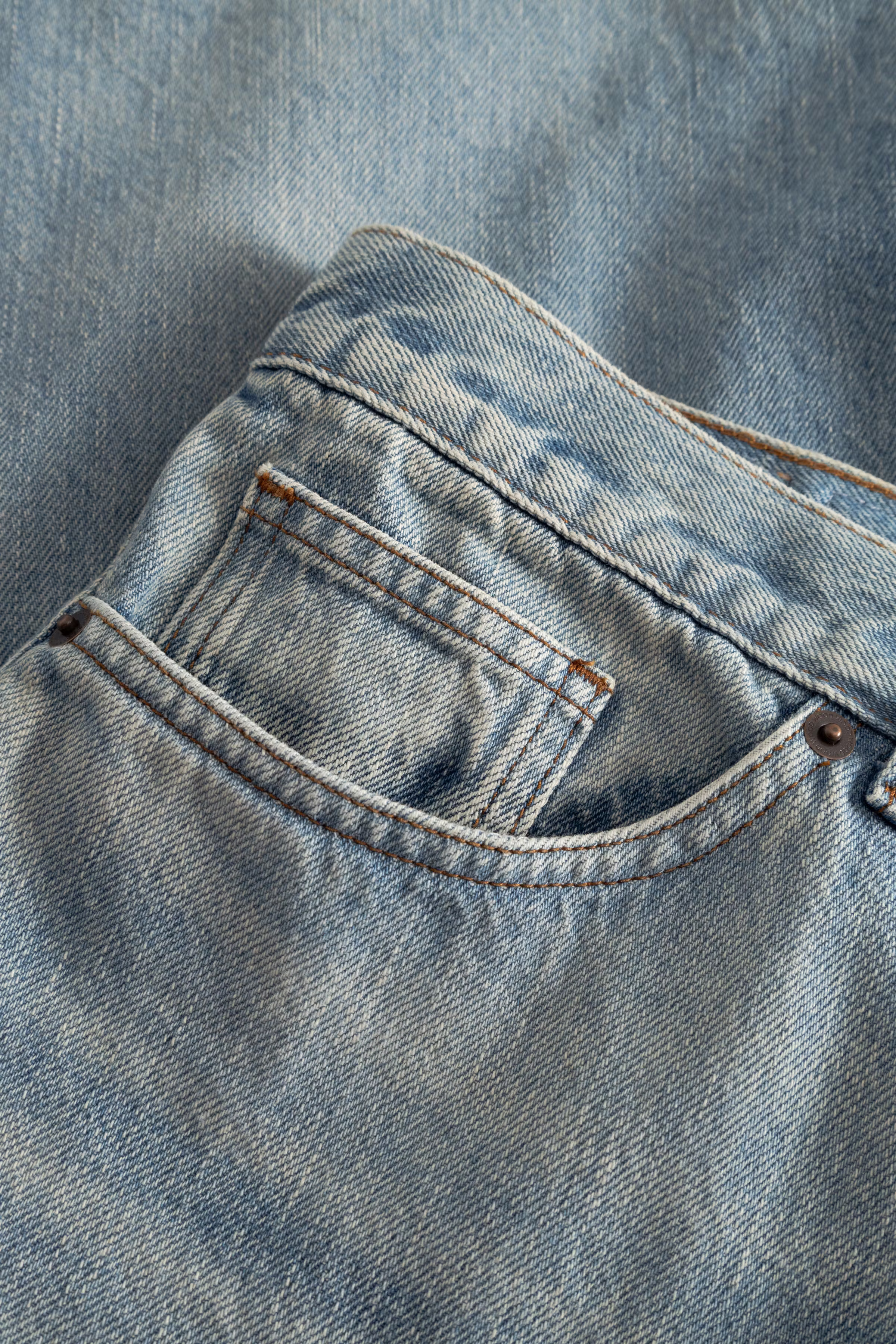 WWType 16 jorts PACK DETAIL 30251977-304678