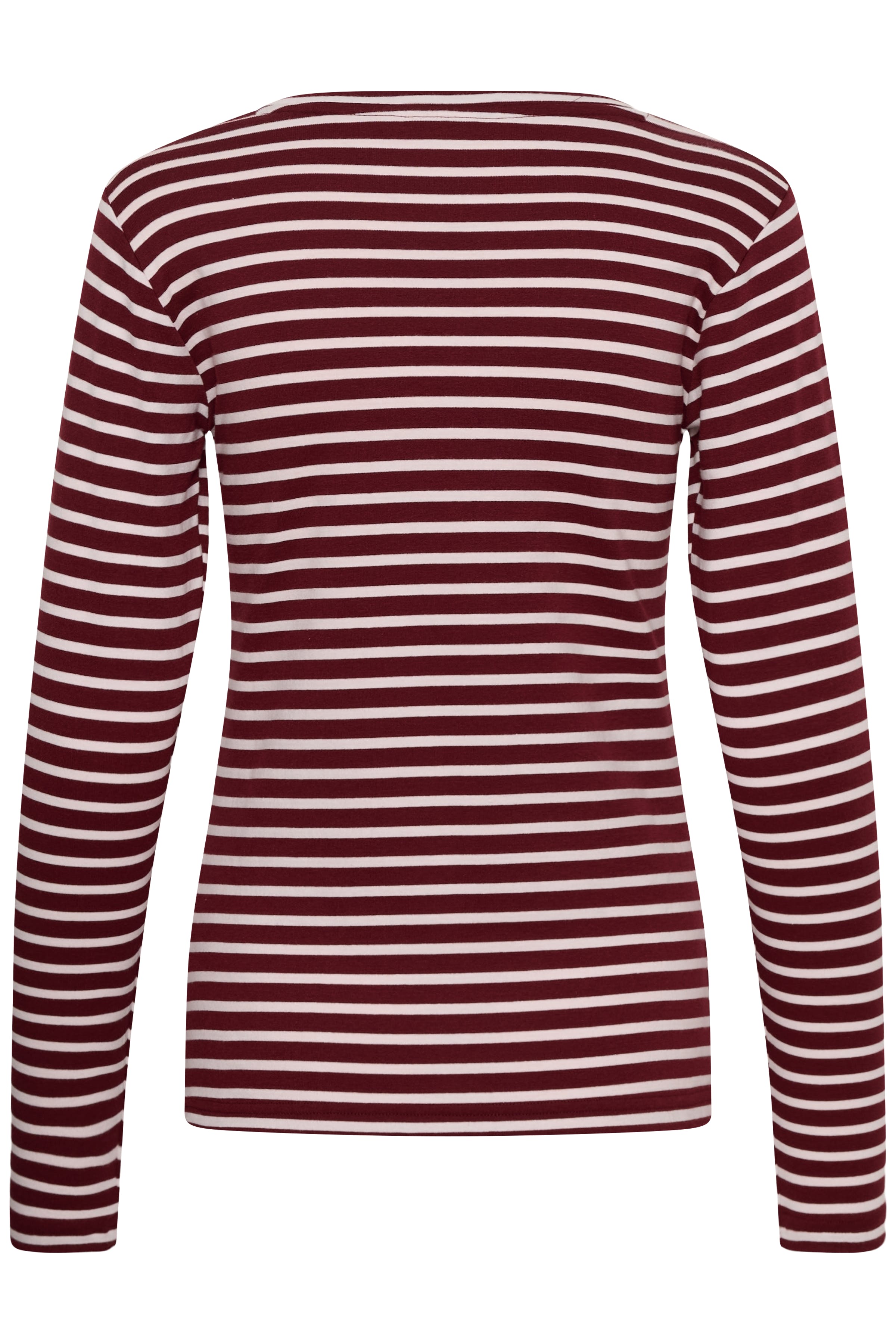 KALiddy Stripet T-shirt PACK BACK 10502821-1000642