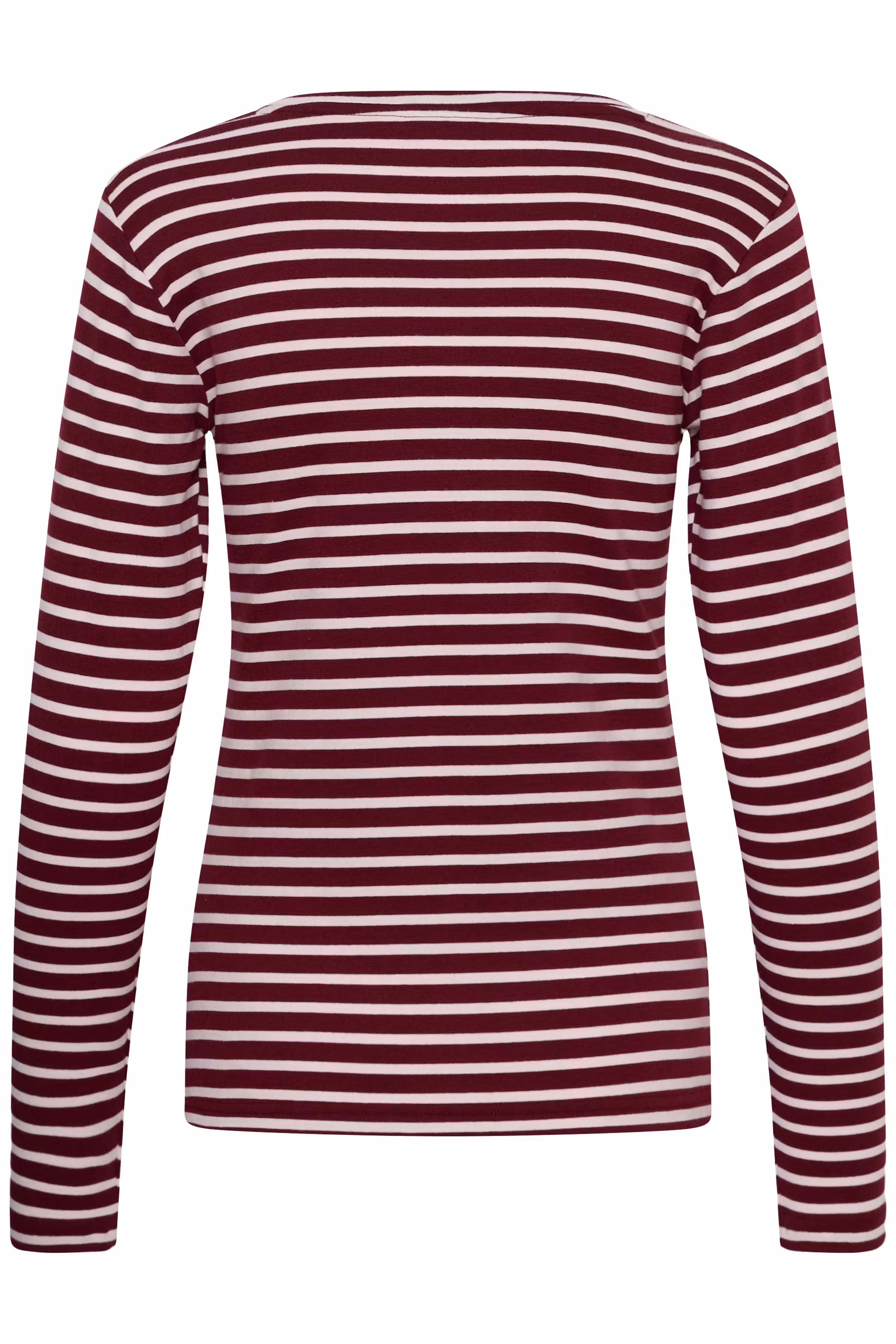 KALiddy Stripet T-shirt PACK BACK 10502821-1000642