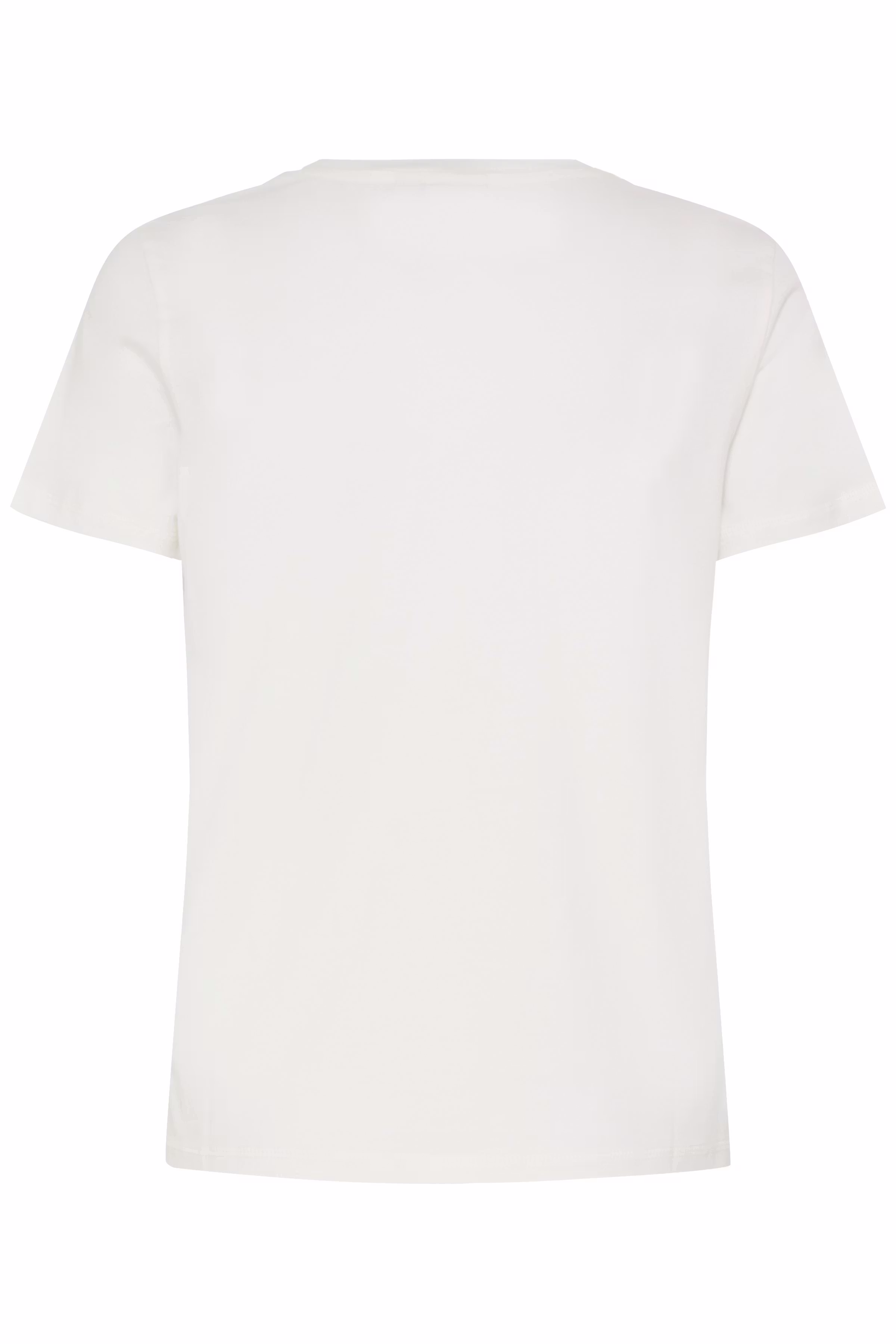 IHMAMBO T-shirt PACK BACK 20123808-205530