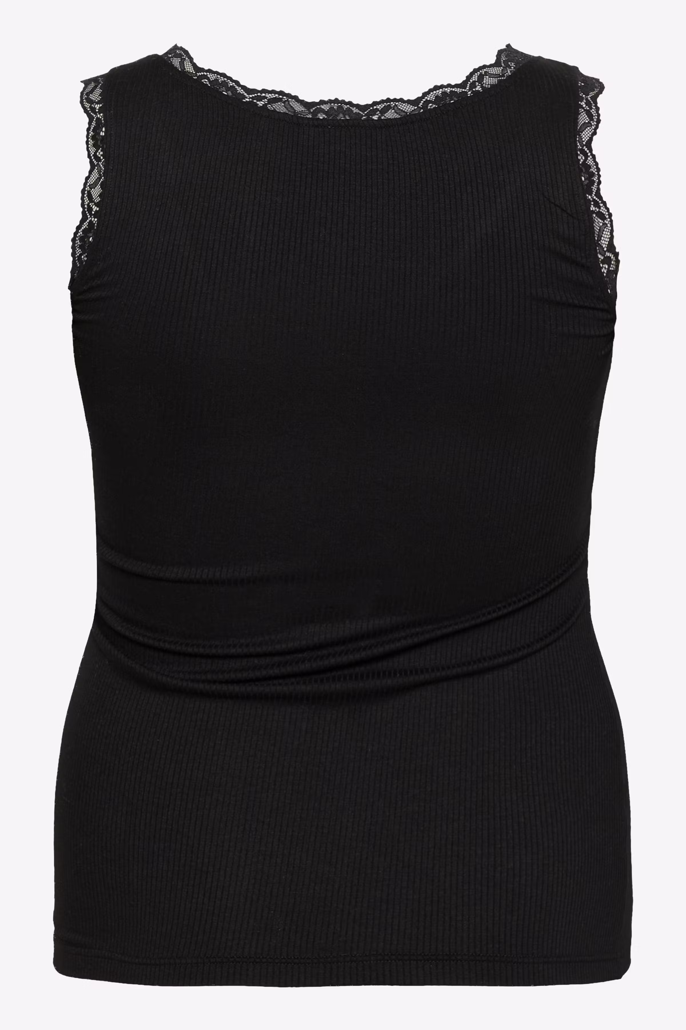 KComia Top PACK BACK 10583468-100121