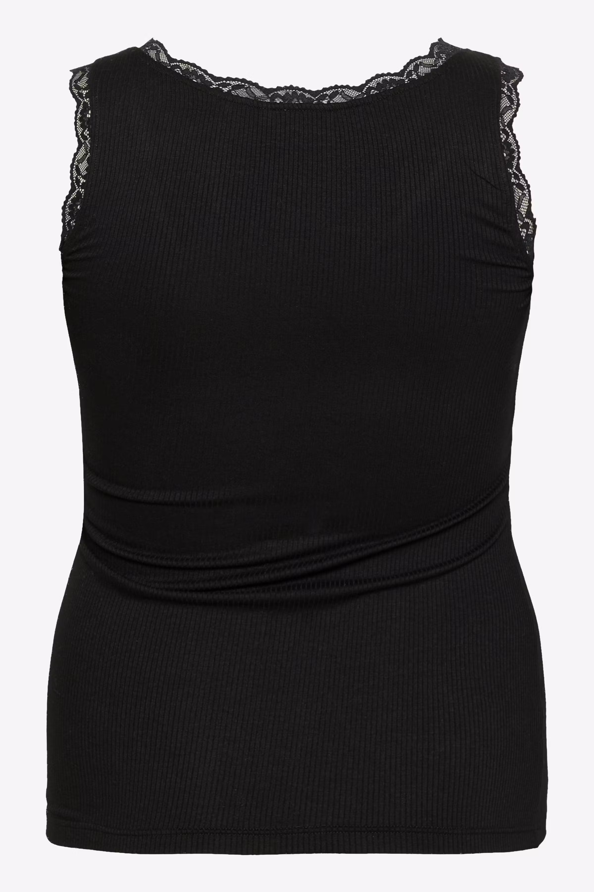 KComia Top PACK BACK 10583468-100121