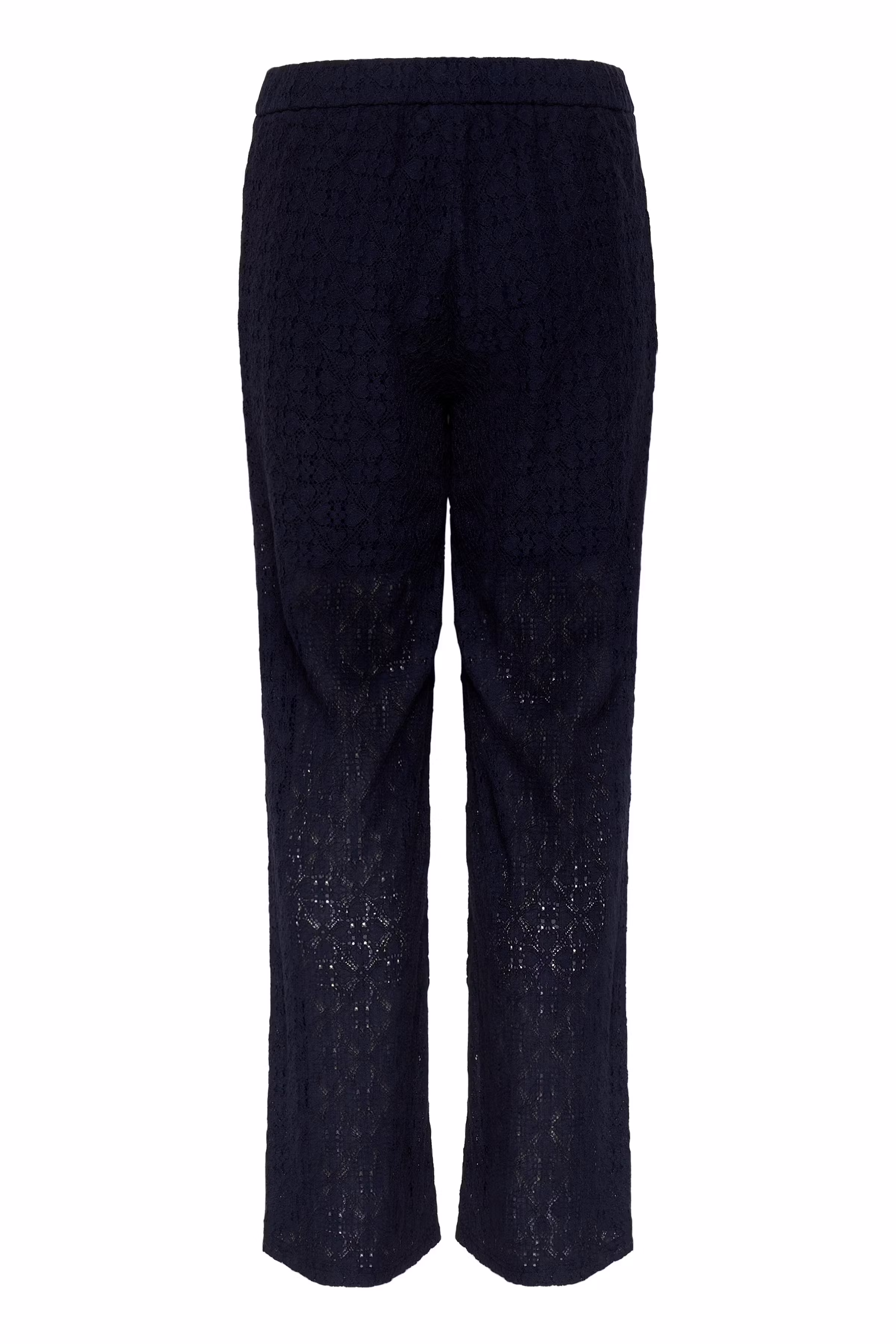 CRKlara Hose PACK BACK 10612499-193923