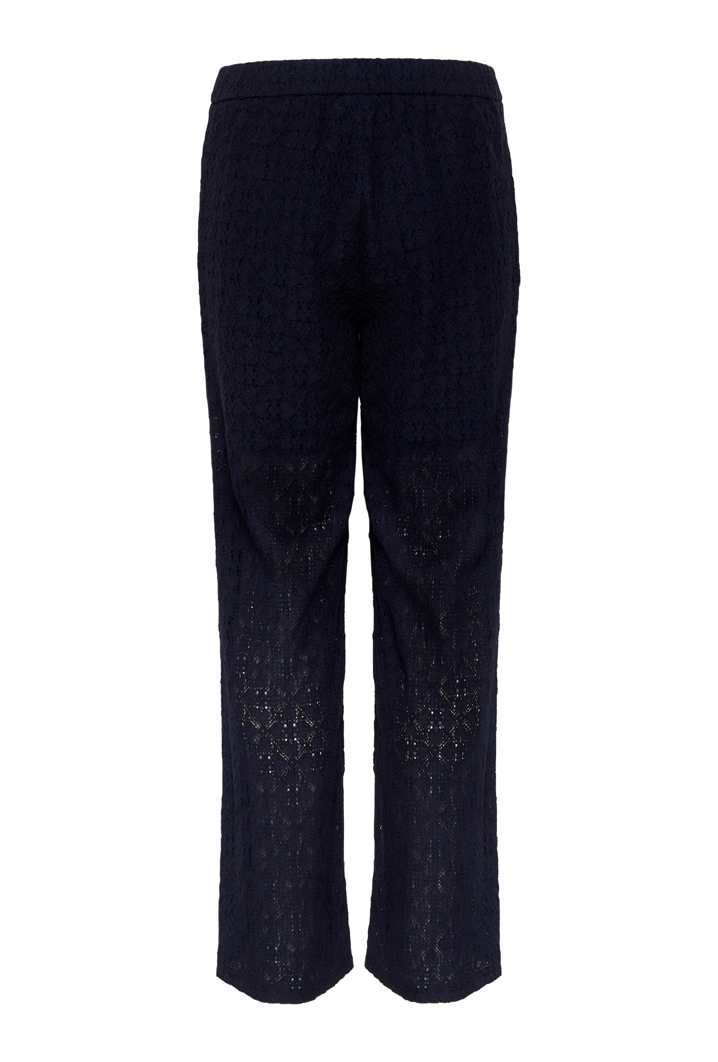 CRKlara Pantalon PACK BACK 10612499-193923