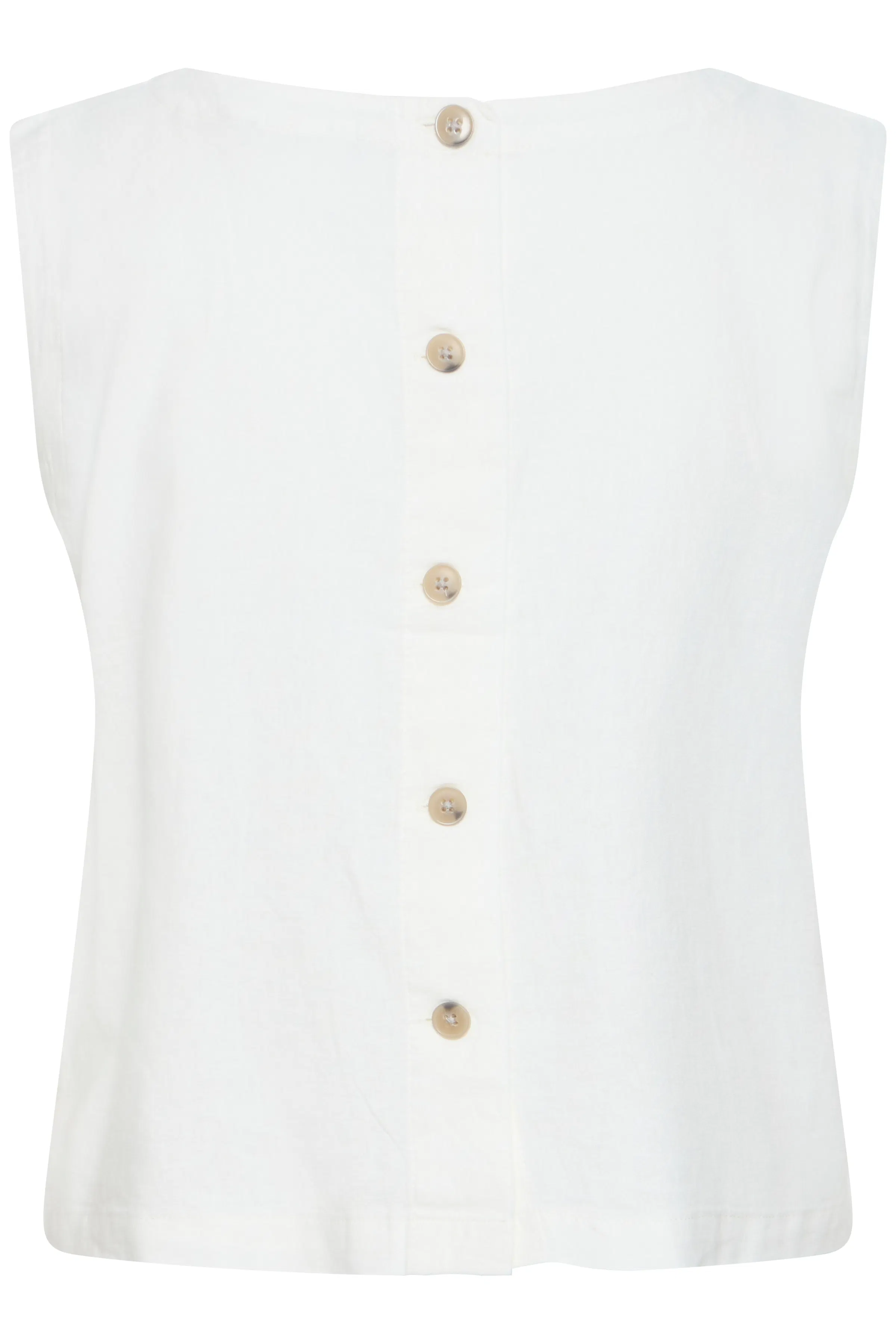 BYFALAKKA Bluse PACK BACK 20818824-114300
