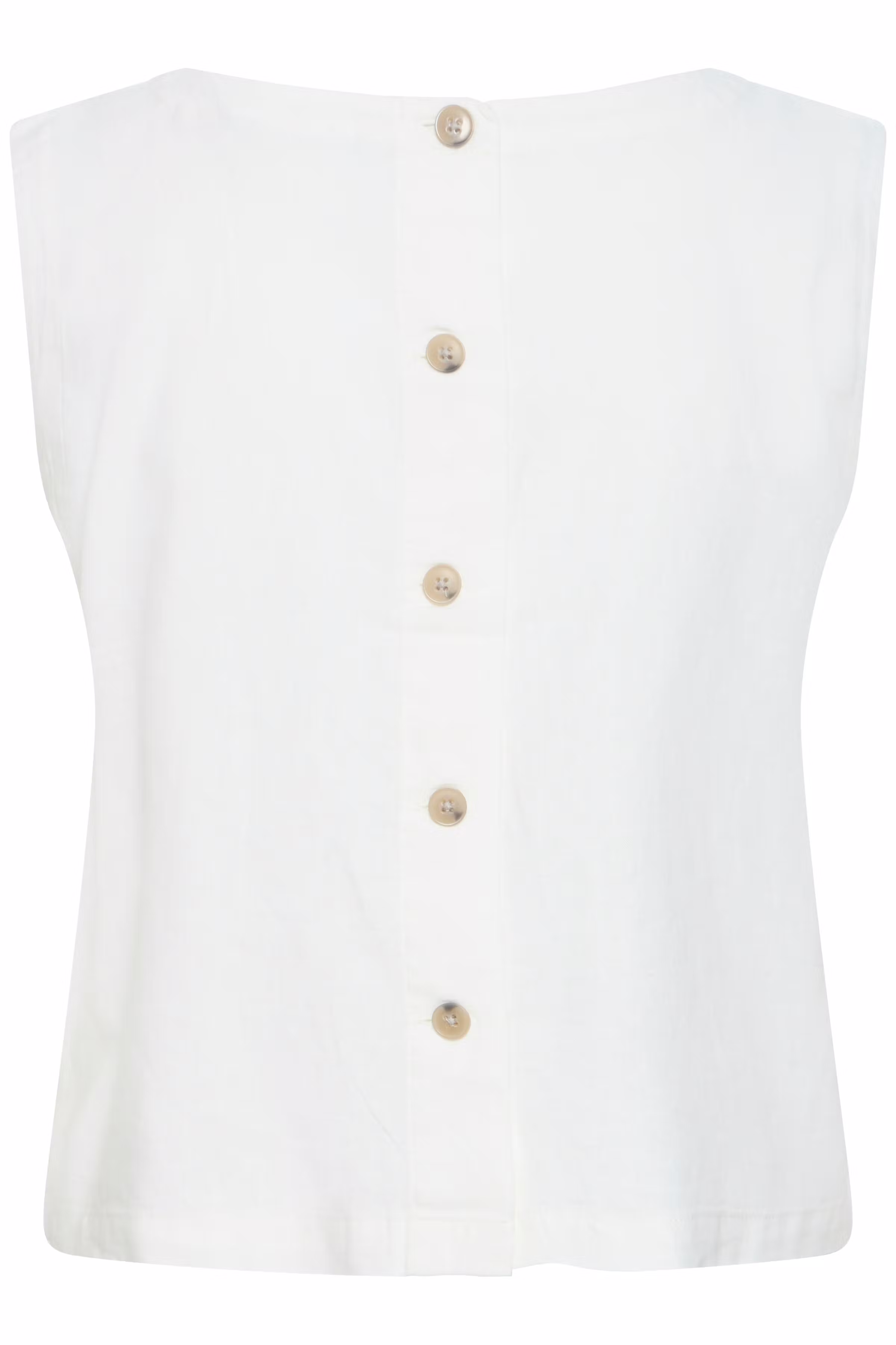 BYFALAKKA Bluse PACK BACK 20818824-114300