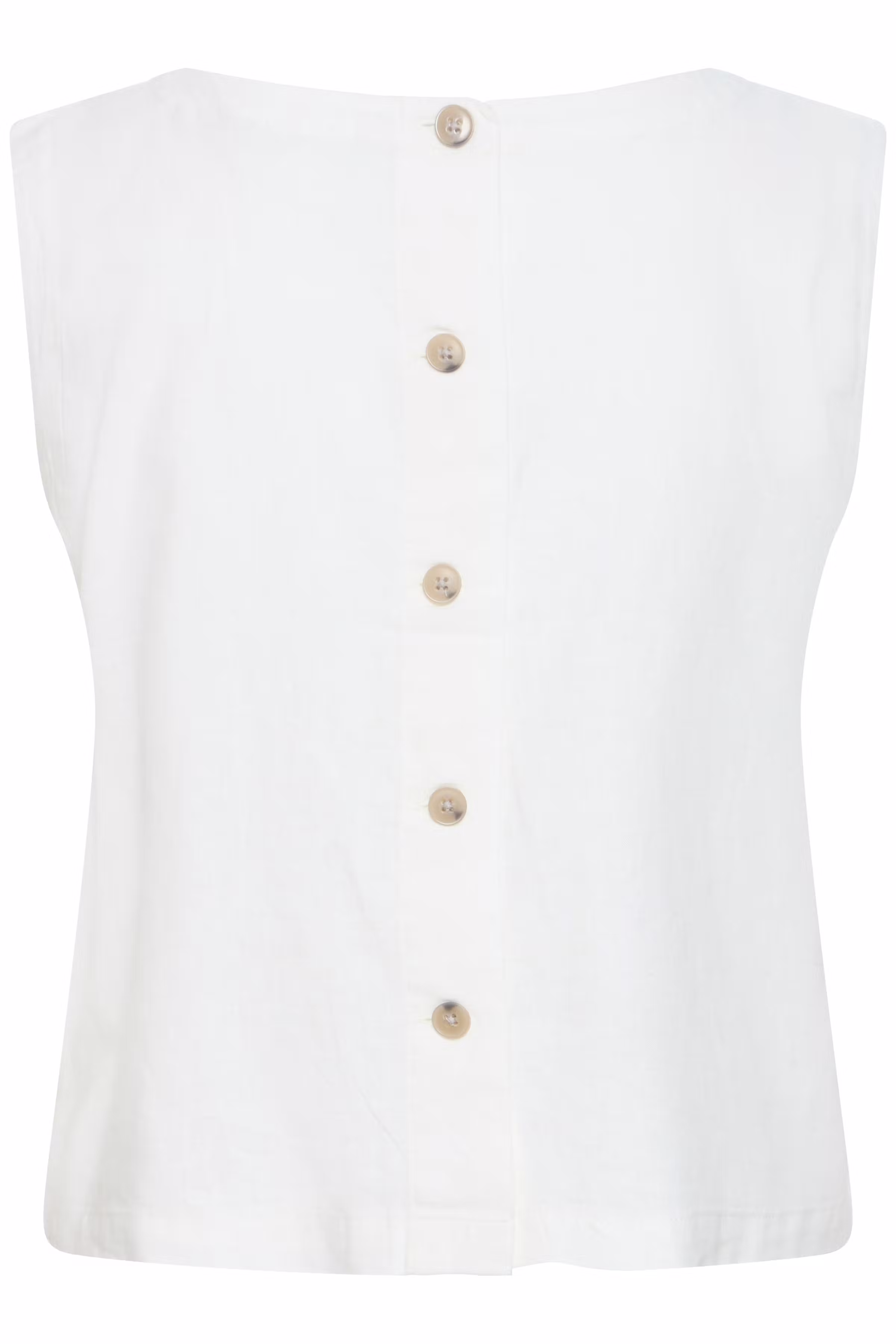 BYFALAKKA Bluse PACK BACK 20818824-114300