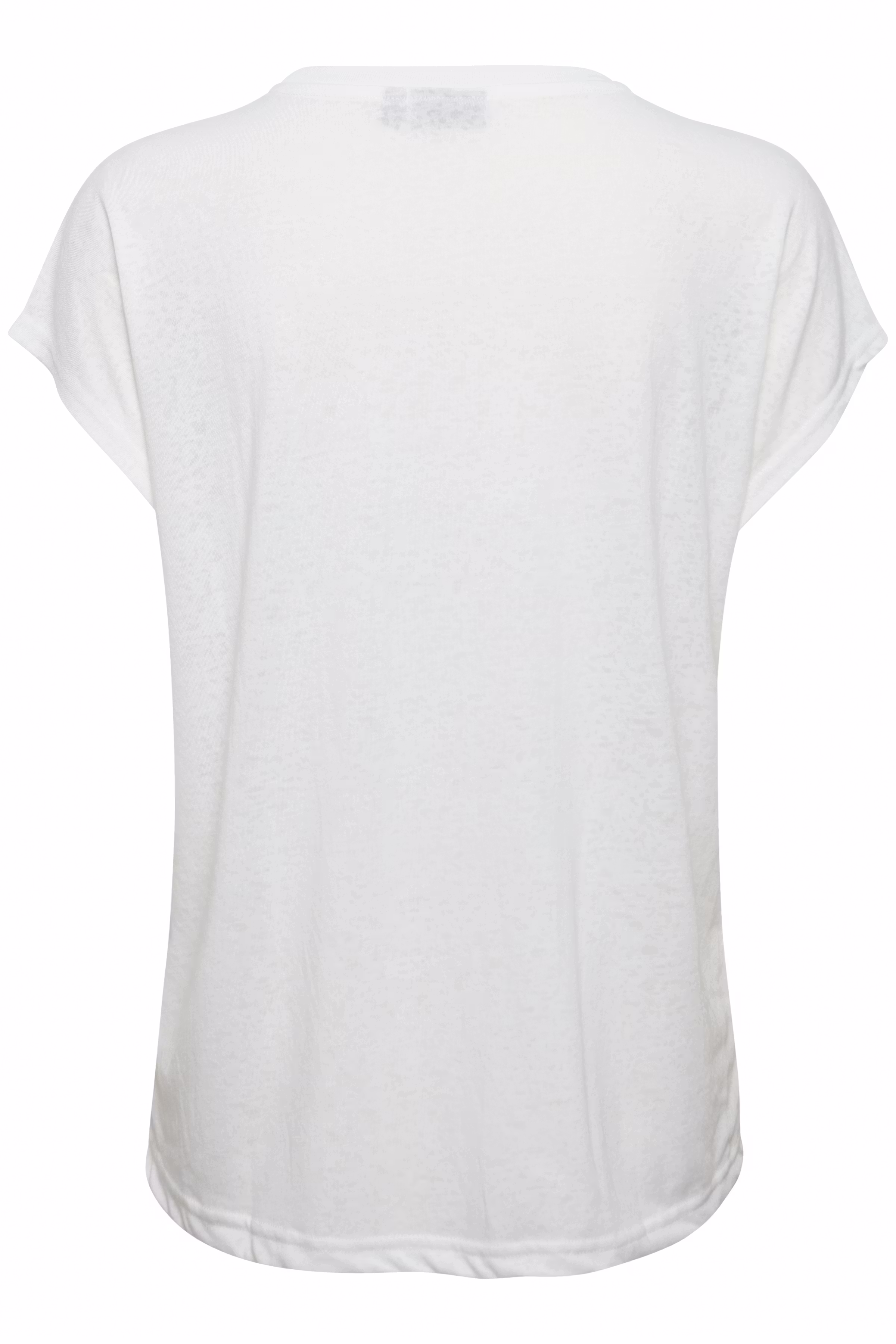 FRSOLIMA T-shirt PACK BACK 20612242-201237