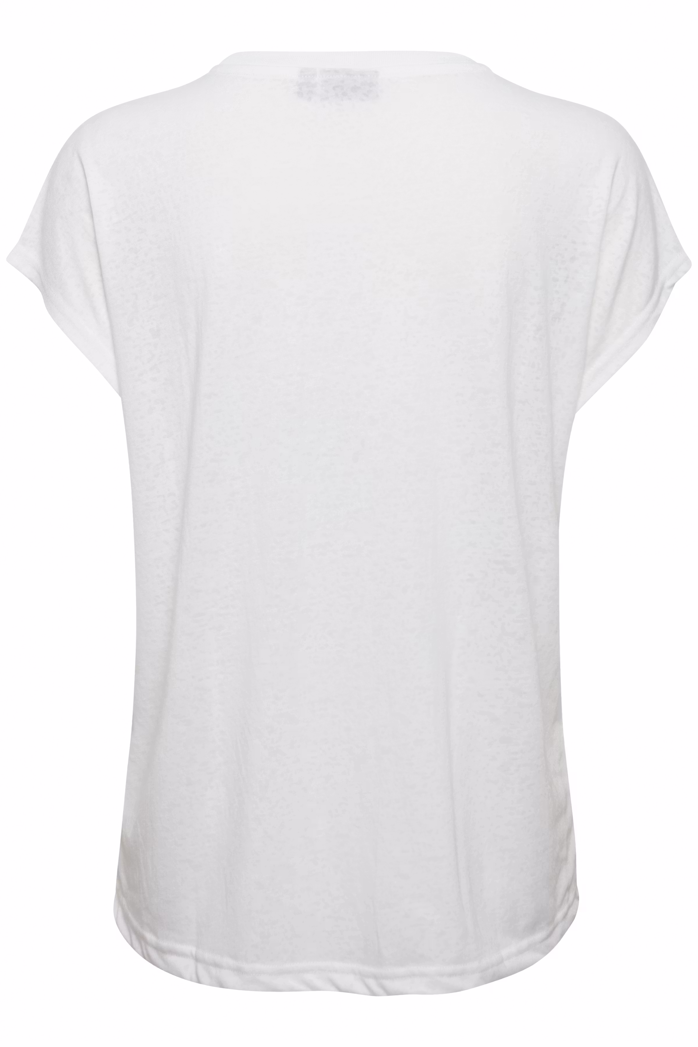 FRSOLIMA T-shirt PACK BACK 20612242-201237