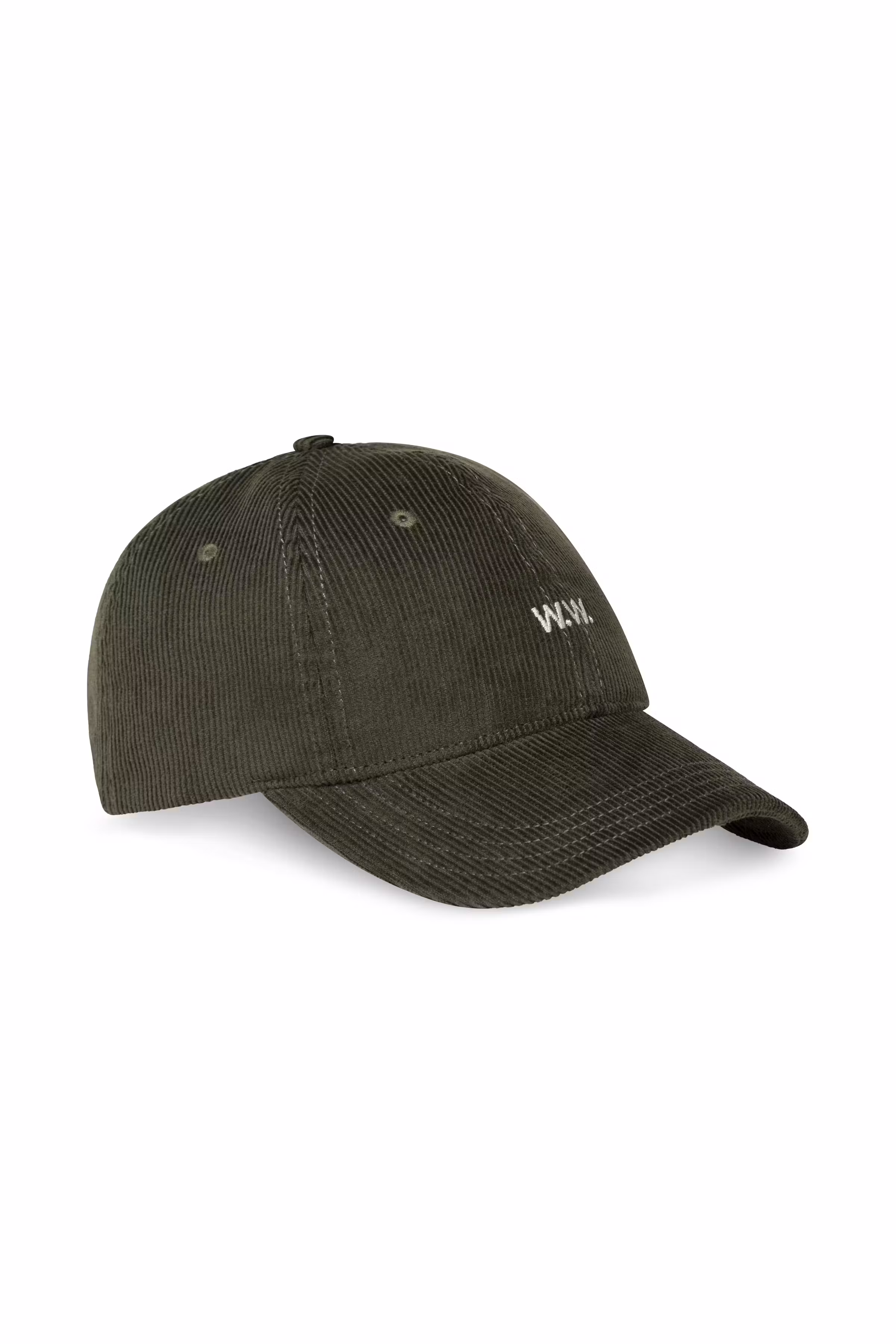 WWW.W.cap Cap PACK FRONT 30251596-194906
