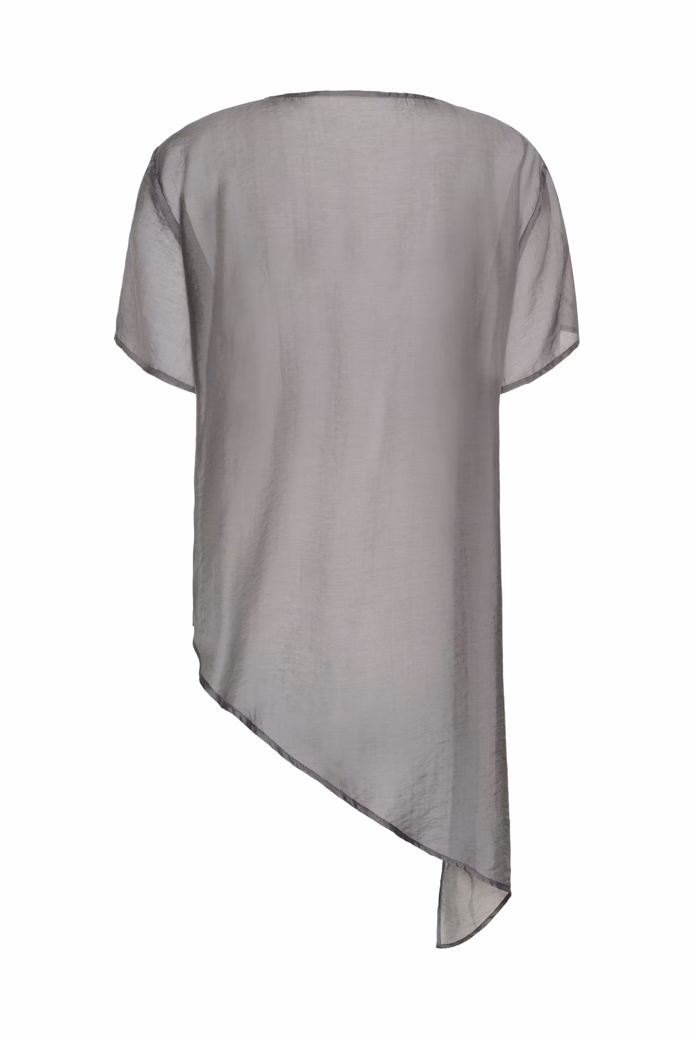 MWSmilla Blouse PACK BACK 10705704-193906