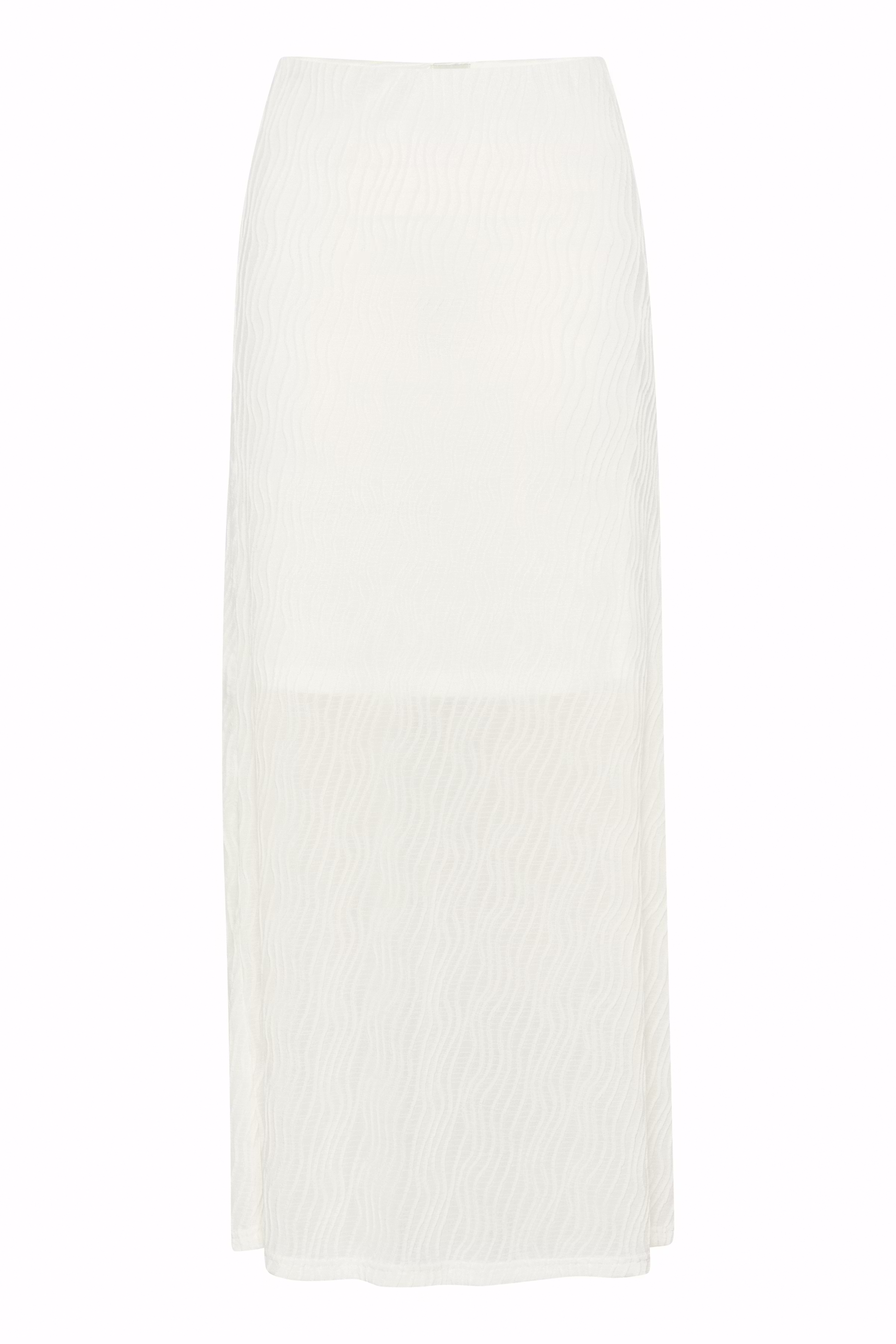 KAgerit Skjørt PACK FRONT 10509588-110602