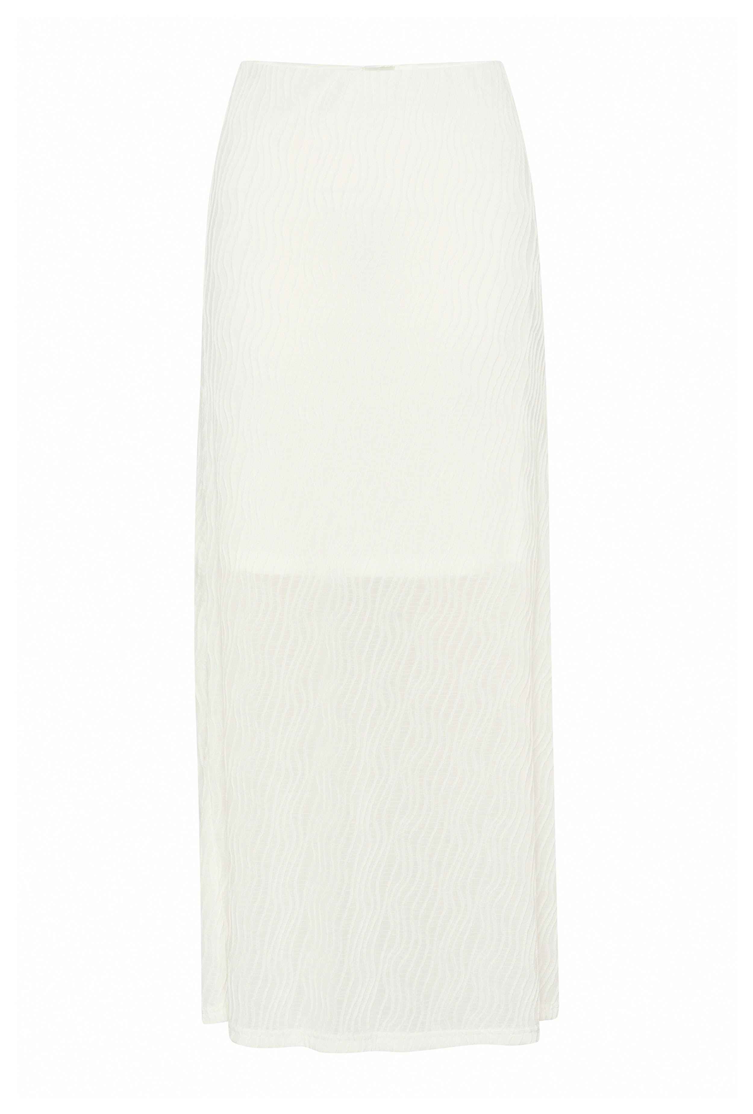 KAgerit Rock PACK FRONT 10509588-110602