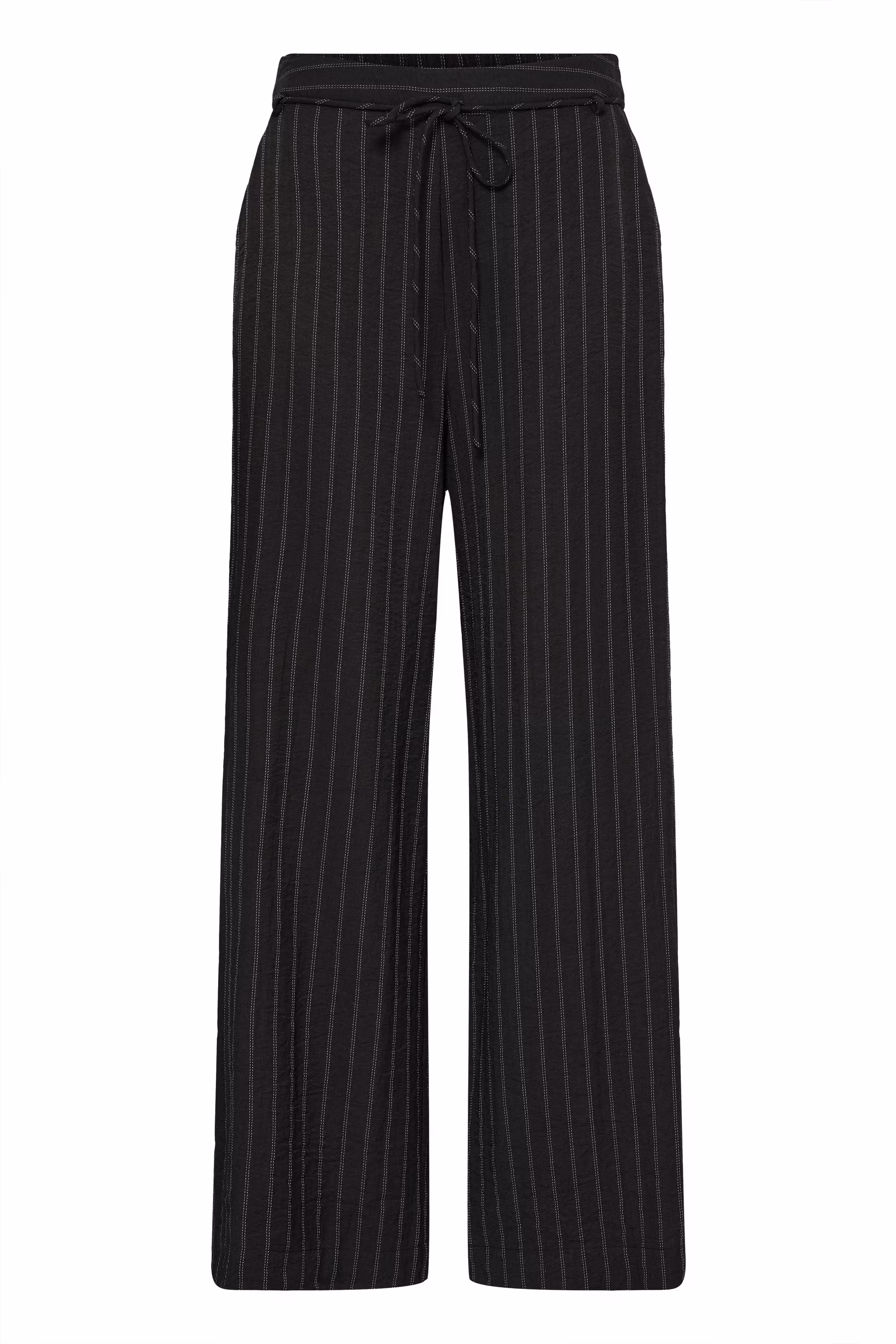 IHFIENNA Trousers PACK FRONT 20126215-900008688