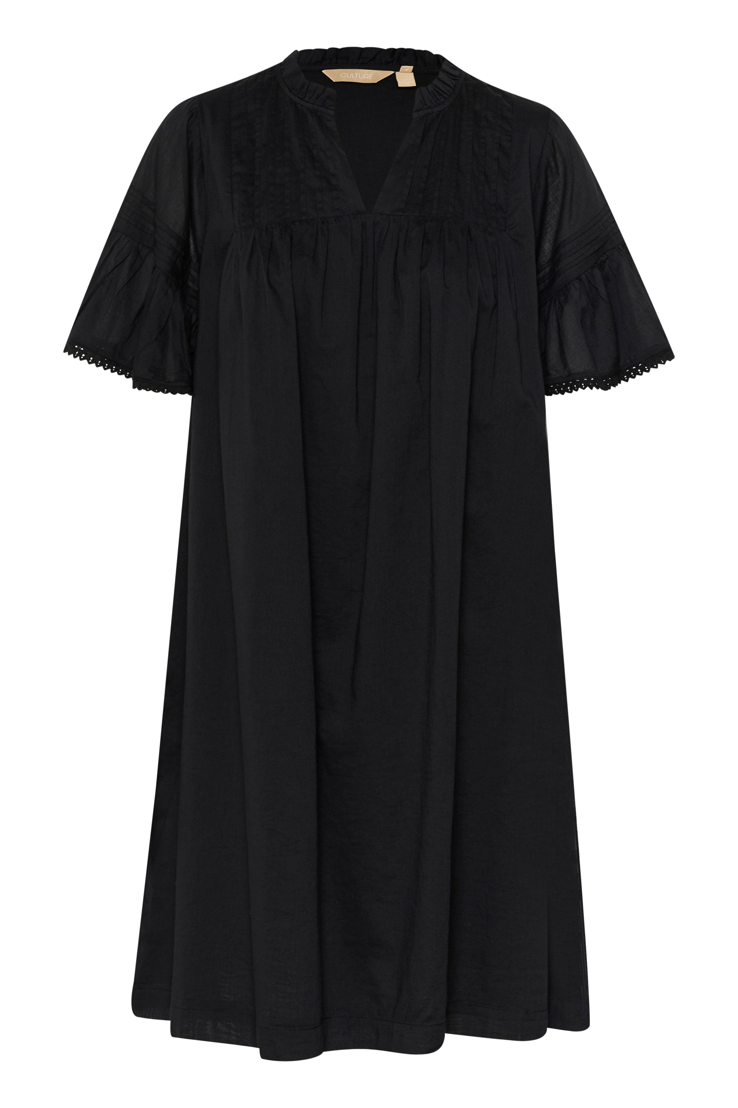 CUcybelle Kleid PACK FRONT 50111938-500012