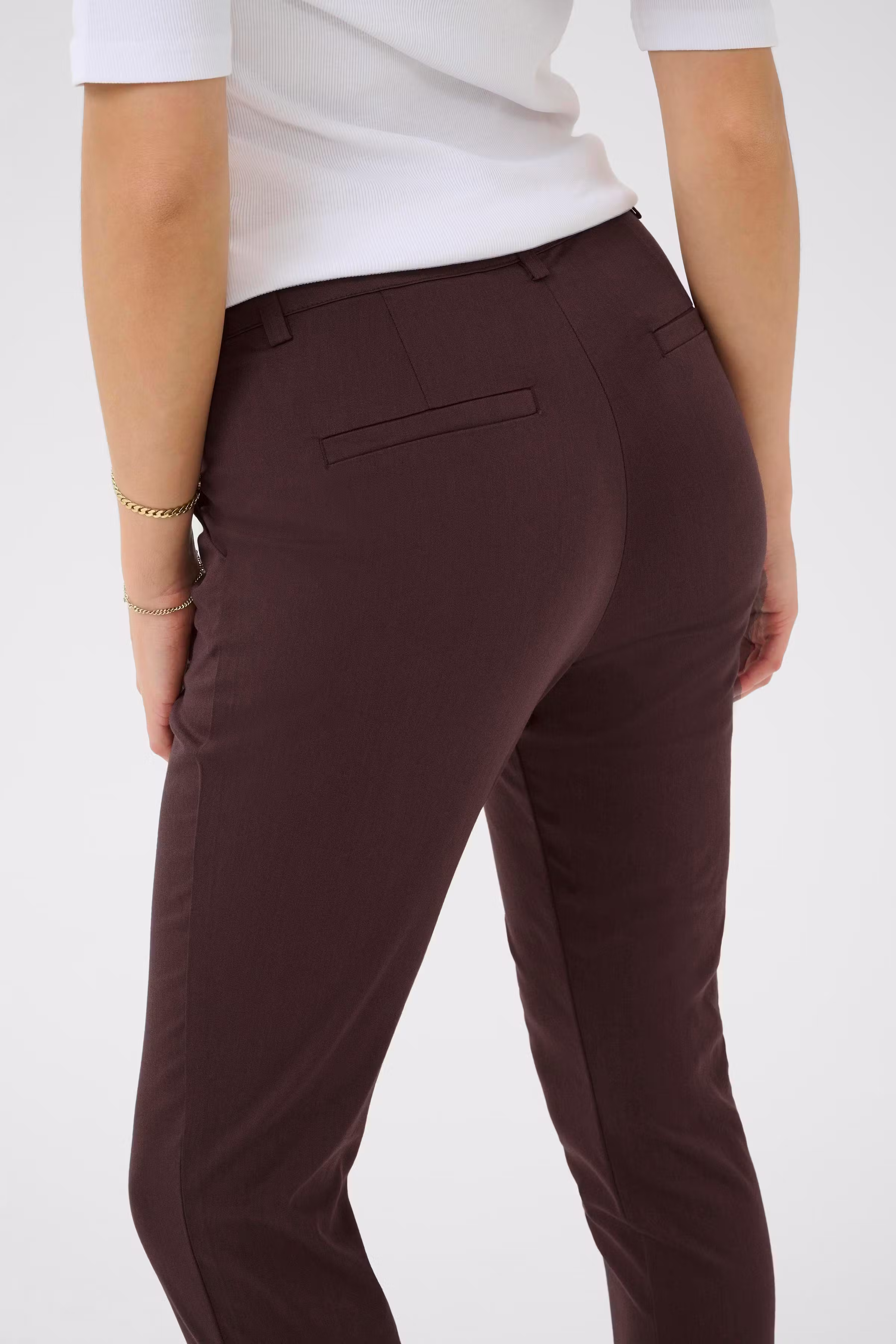 KAlea Trousers LOOKBOOK DETAIL 10505191-191619