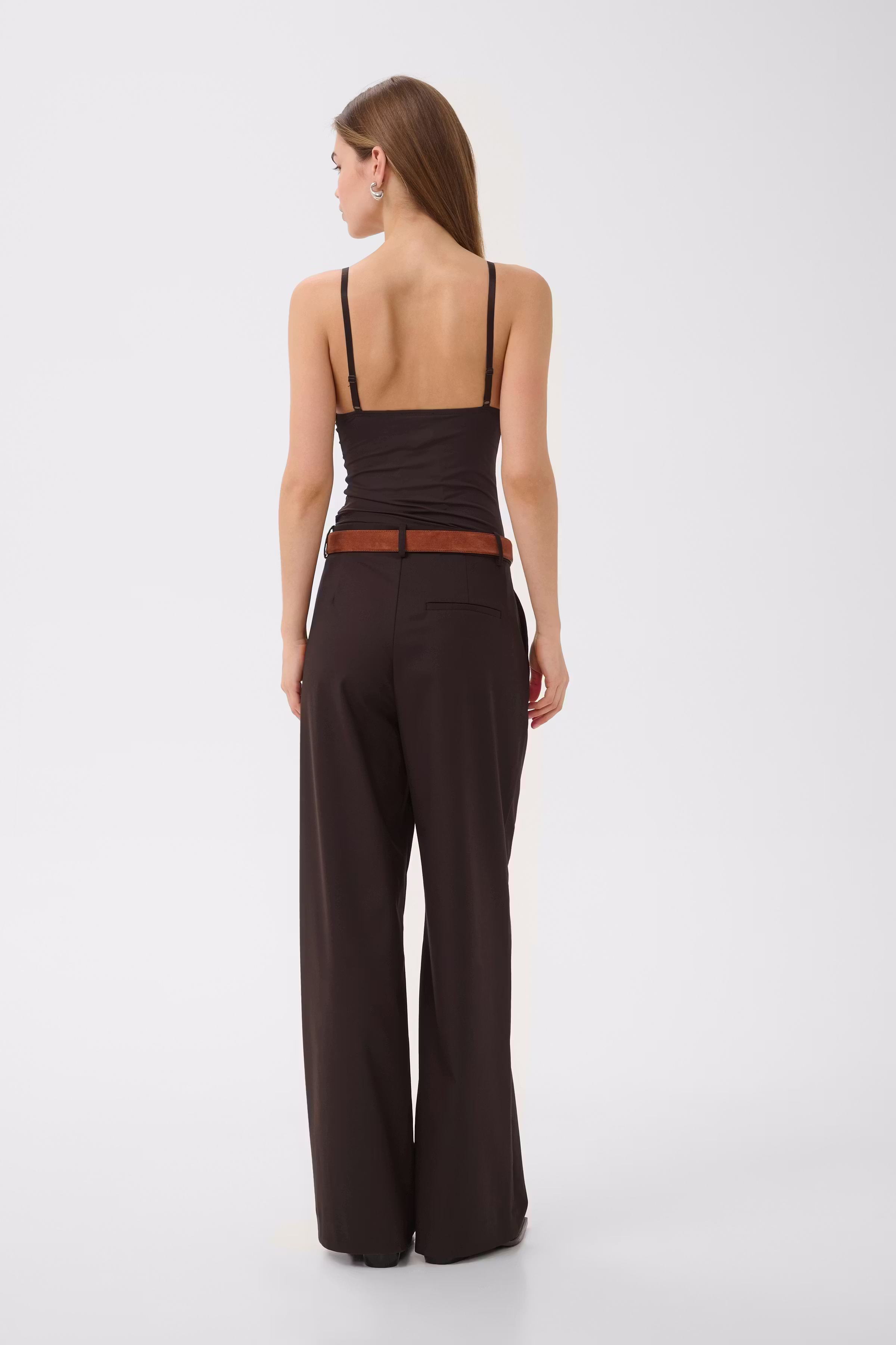 CamiGZ Undertøj LOOKBOOK BACK 10902514-191106