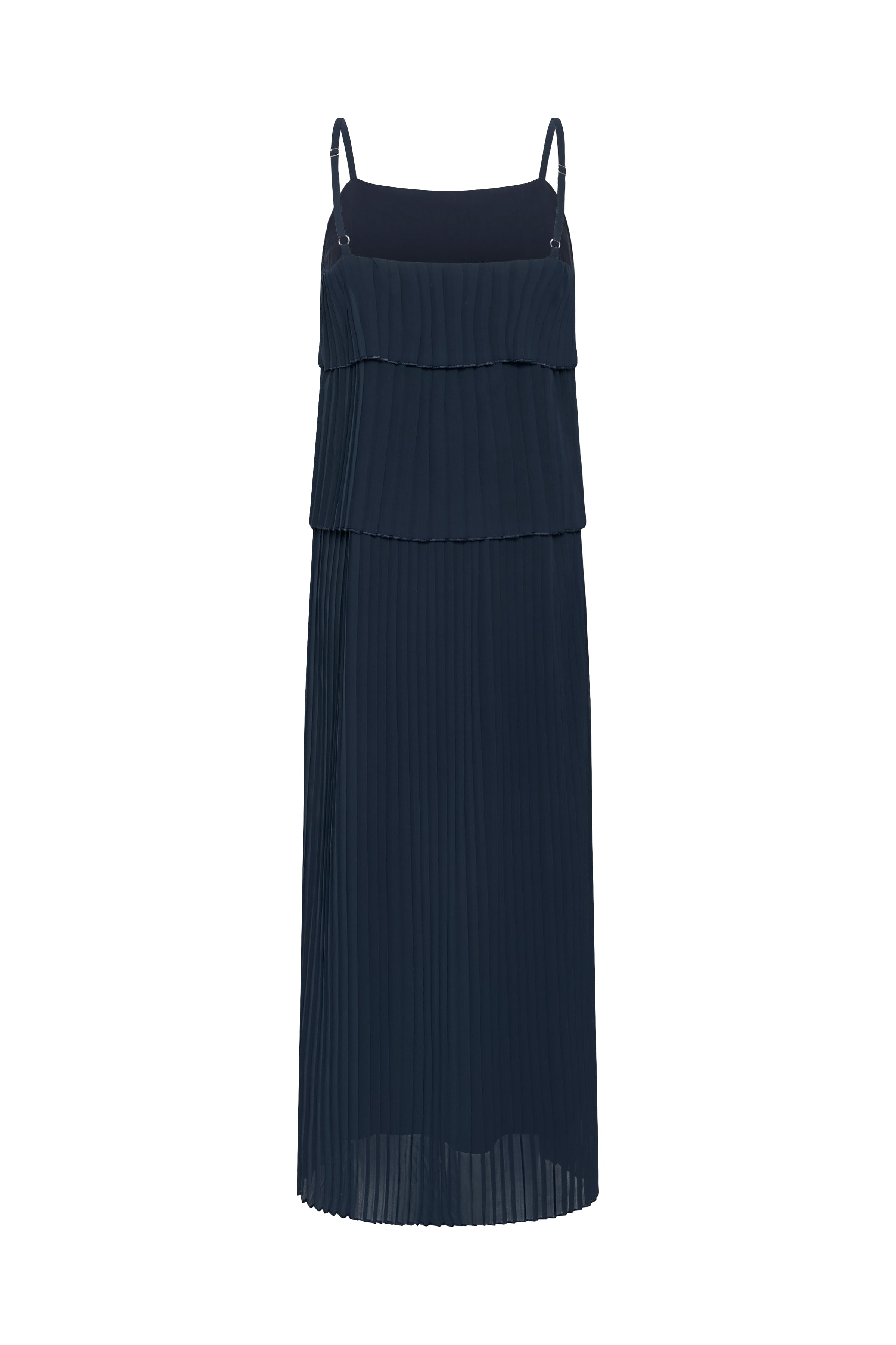 KAkiera Kleid PACK BACK 10511492-194020