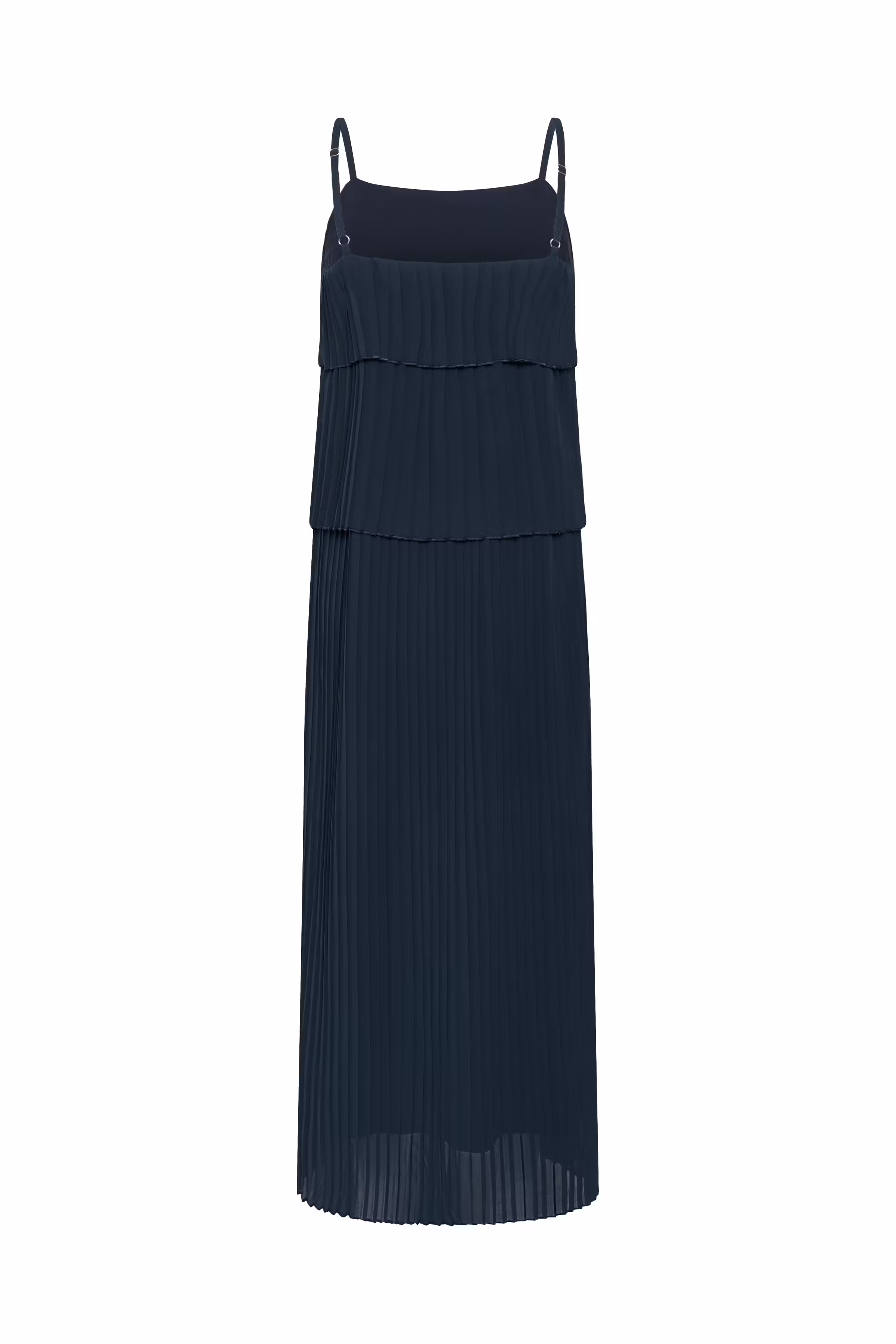 KAkiera Klänning PACK BACK 10511492-194020