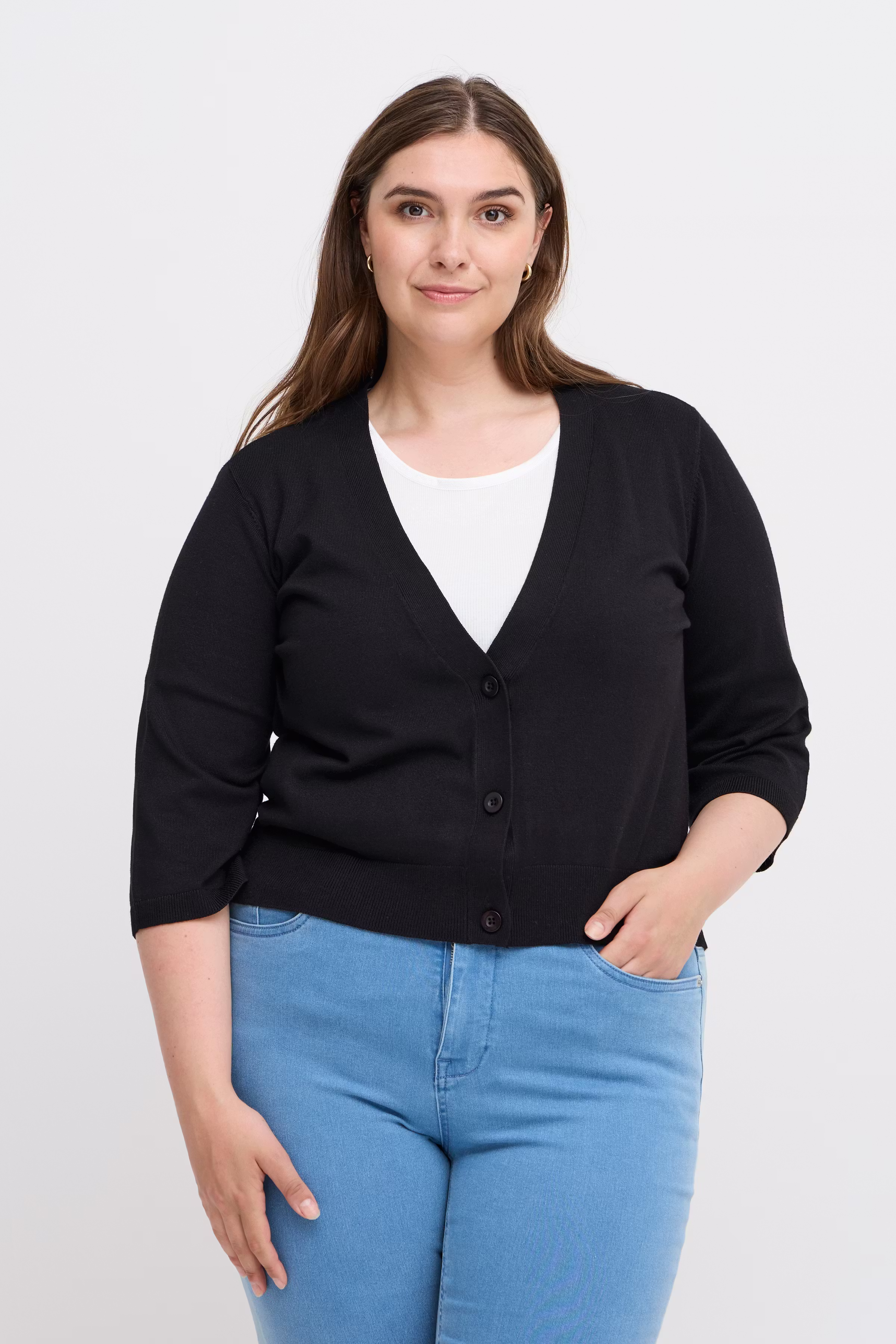 SWCLIA Cardigan LOOKBOOK FRONT 20613947-200113