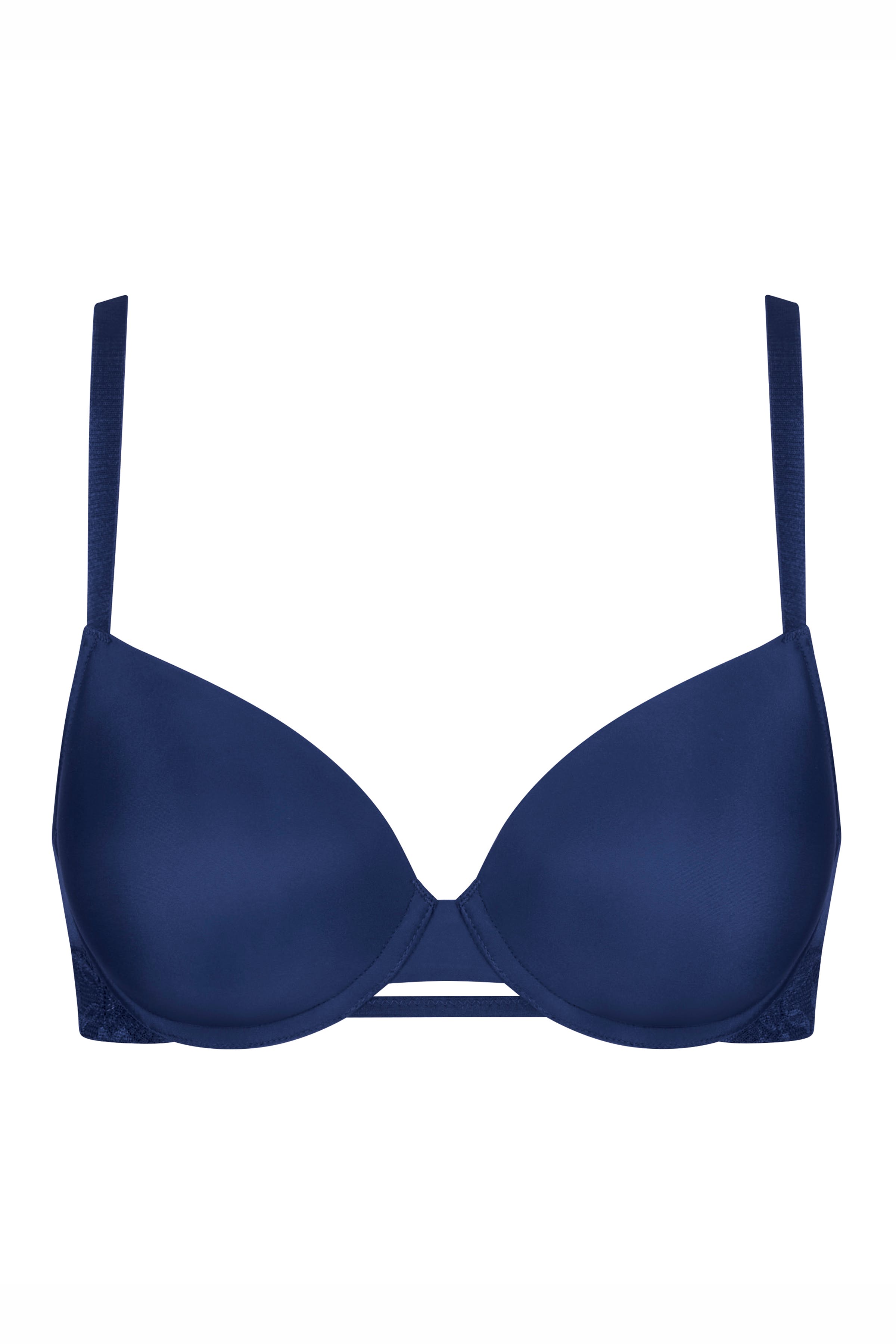 VividSpotlight BH PACK FRONT 40500128-T6722