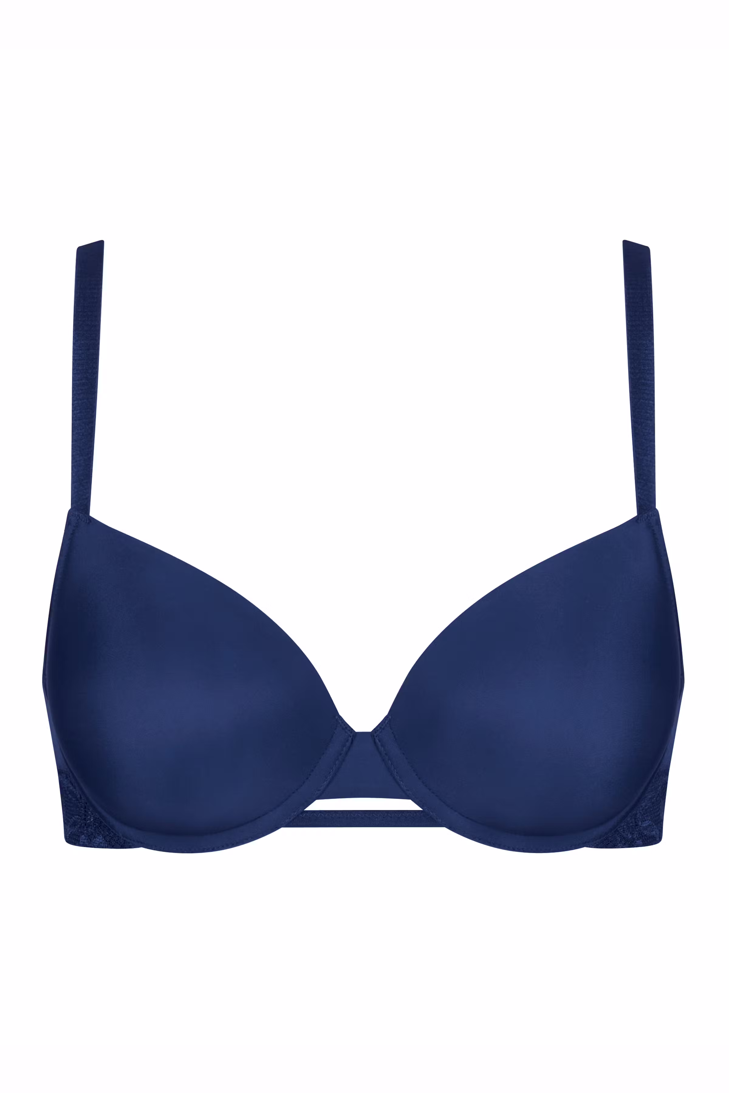 VividSpotlight Bra PACK FRONT 40500128-T6722