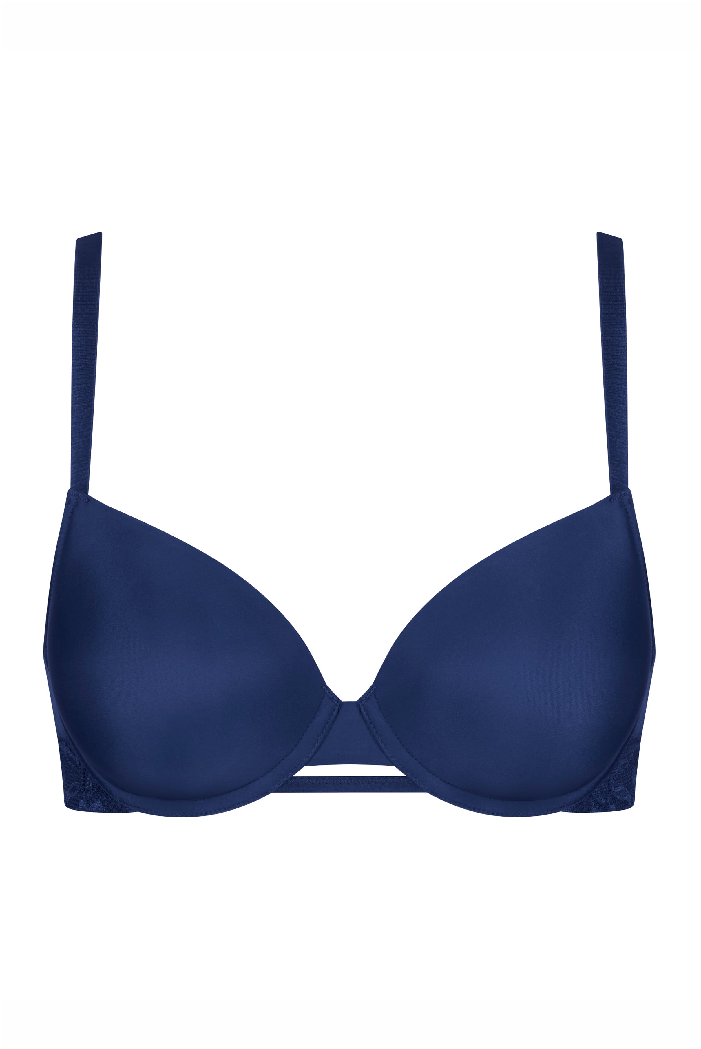 VividSpotlight BH PACK FRONT 40500128-T6722