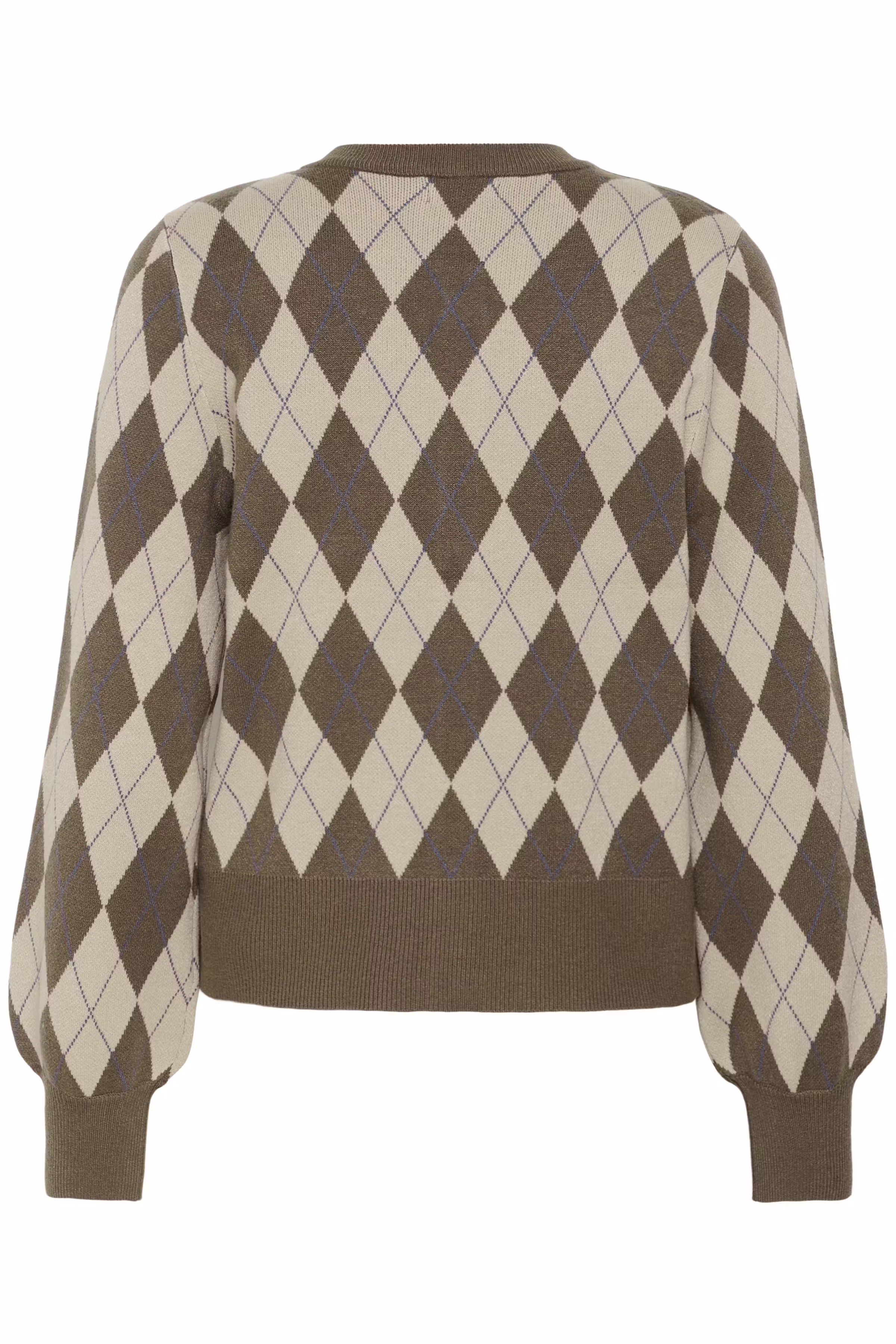 BPalice Cardigan PACK BACK 40200248-1000339