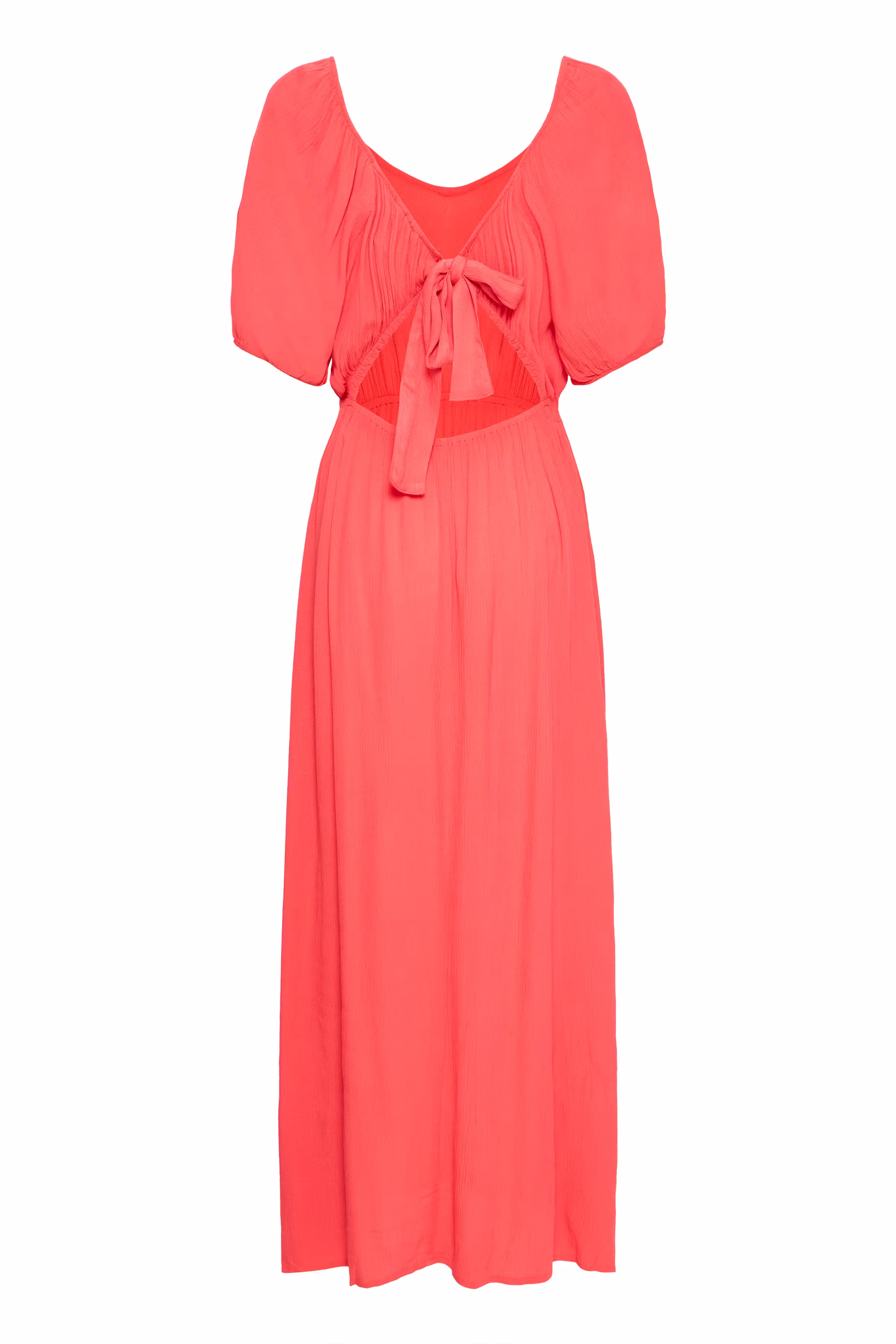 Kjole PACK BACK 20122966-171753