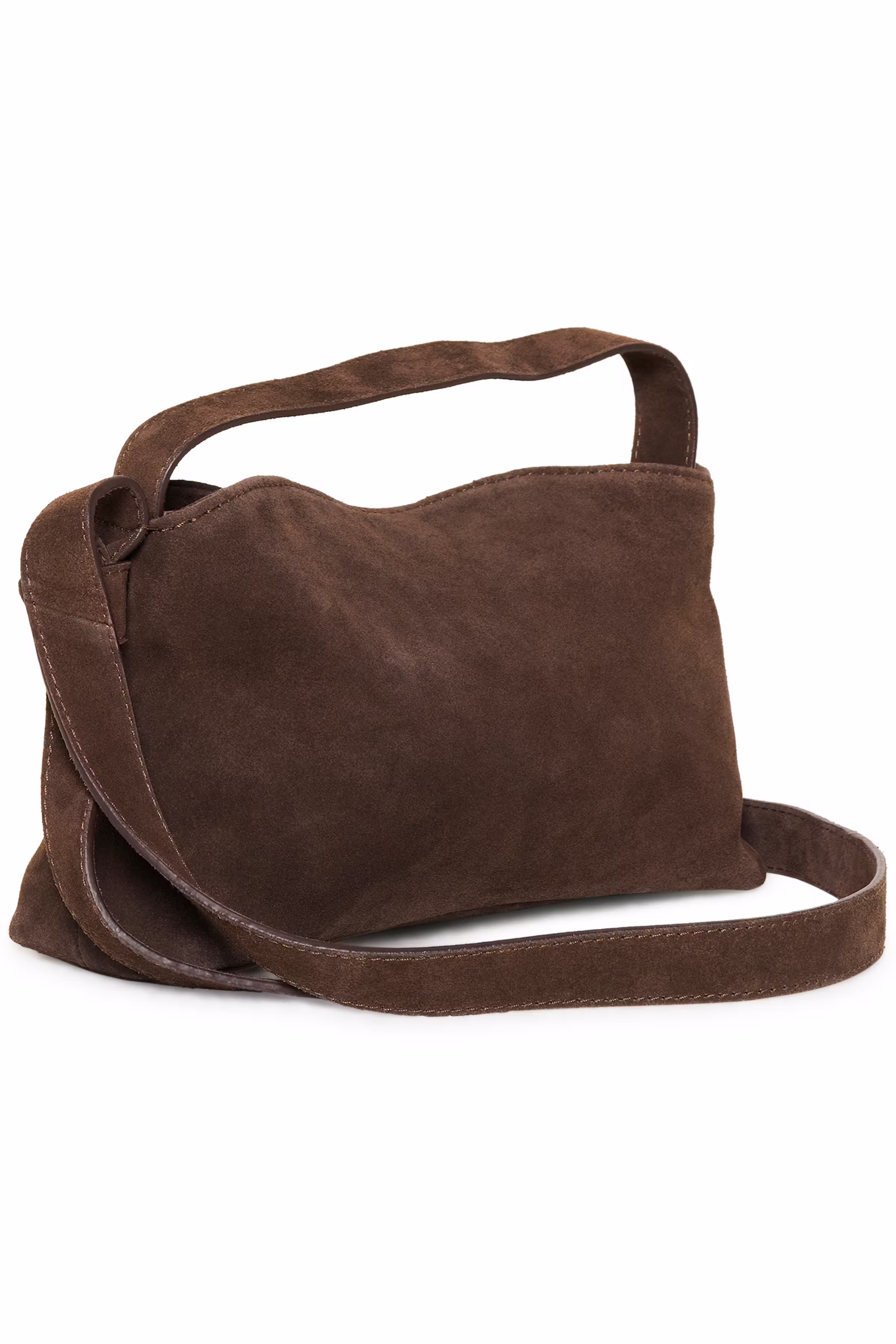 SLCalilje Bag PACK FRONT 30408833-190915