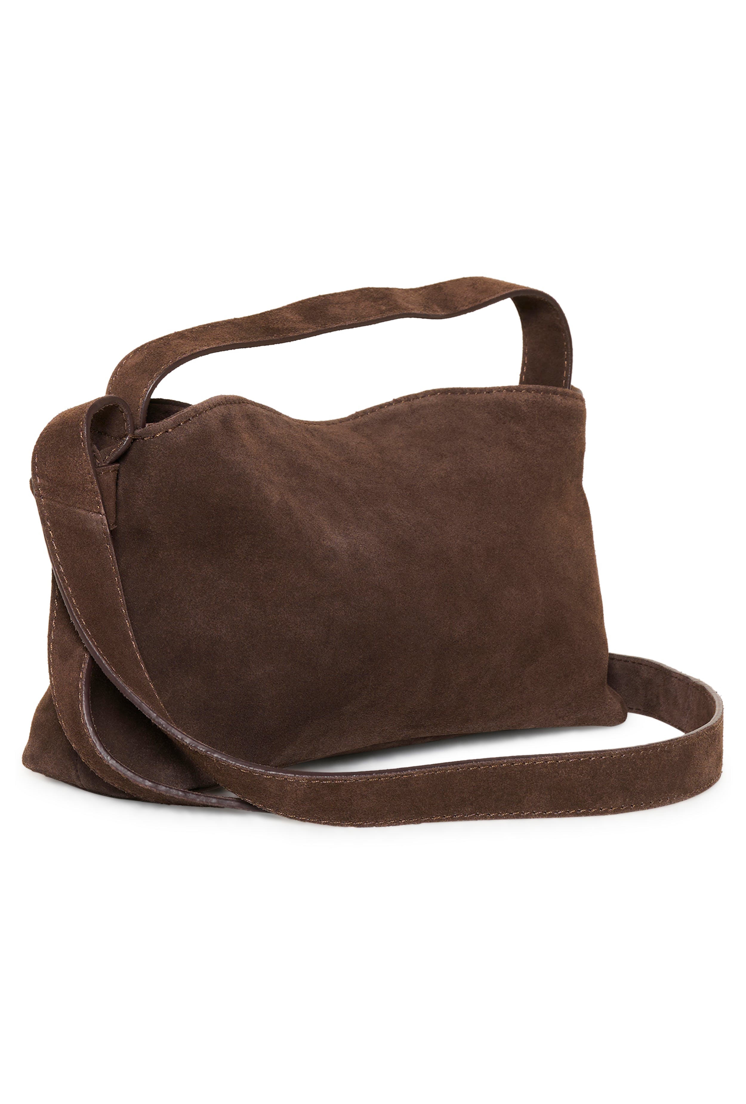 SLCalilje Bag PACK FRONT 30408833-190915