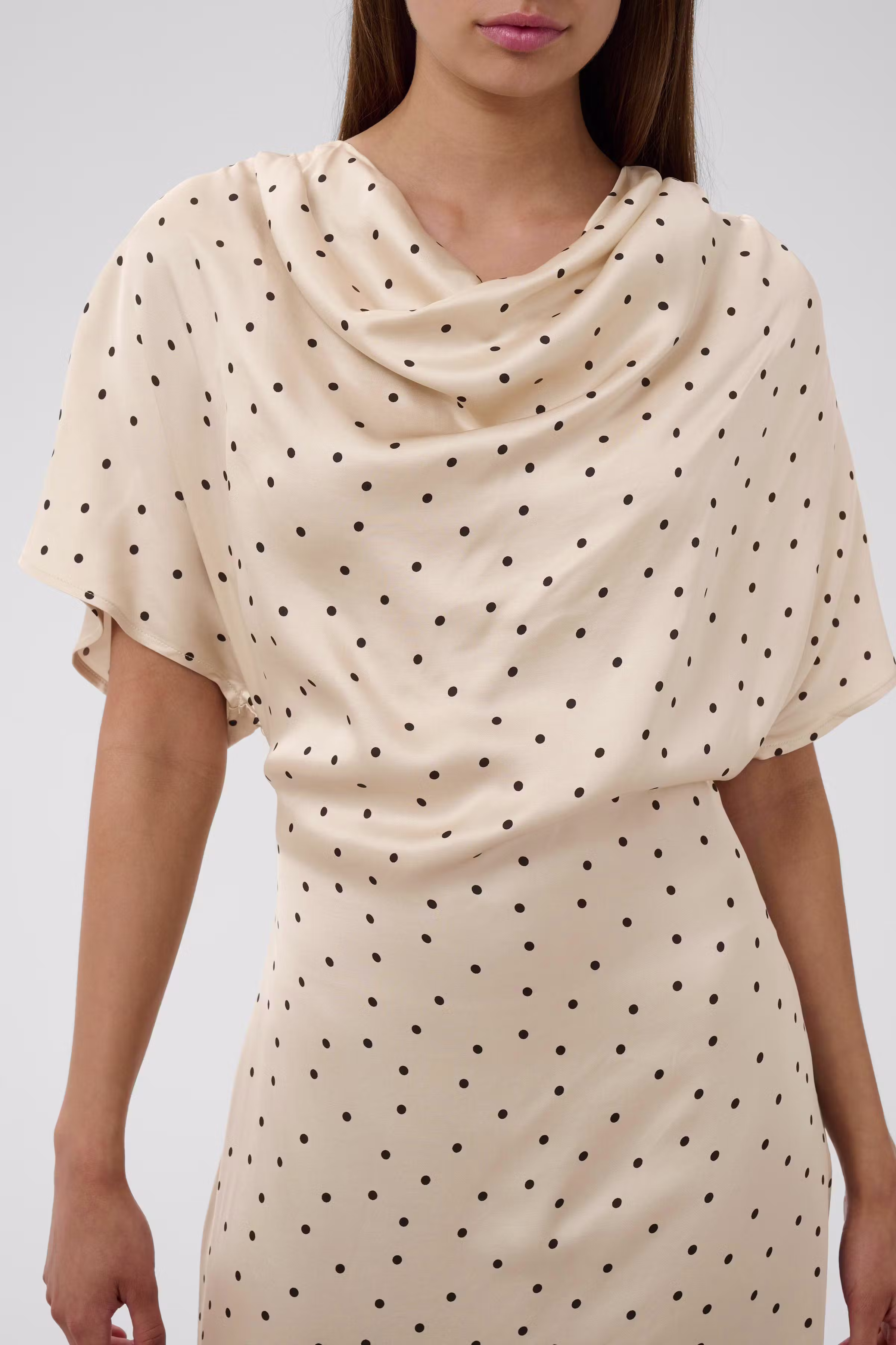 SLClero Dress LOOKBOOK DETAIL 30409458-305265
