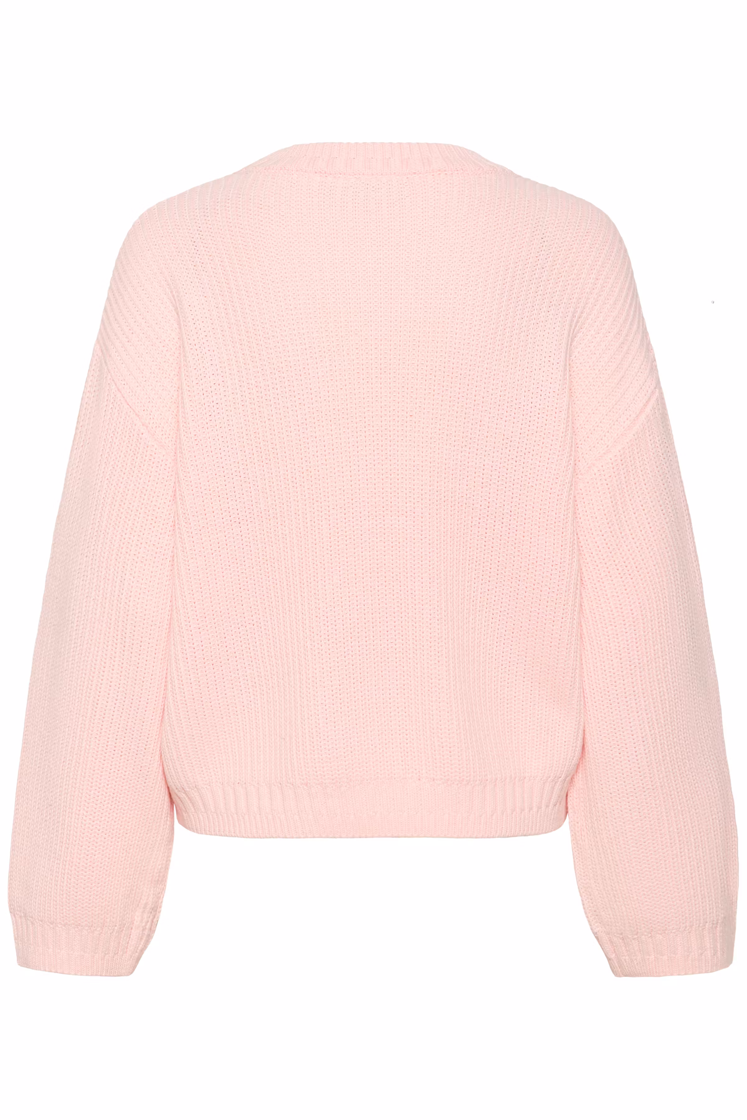 PippieSZ Pullover PACK BACK 30514883-131904