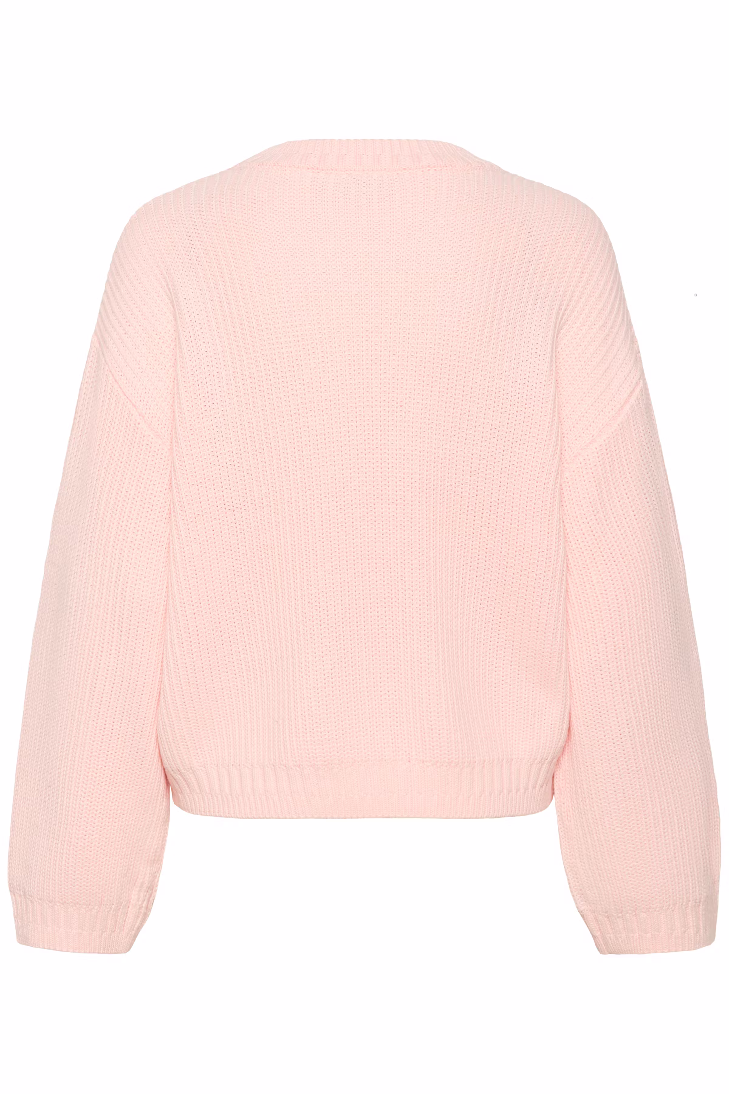 PippieSZ Pullover PACK BACK 30514883-131904
