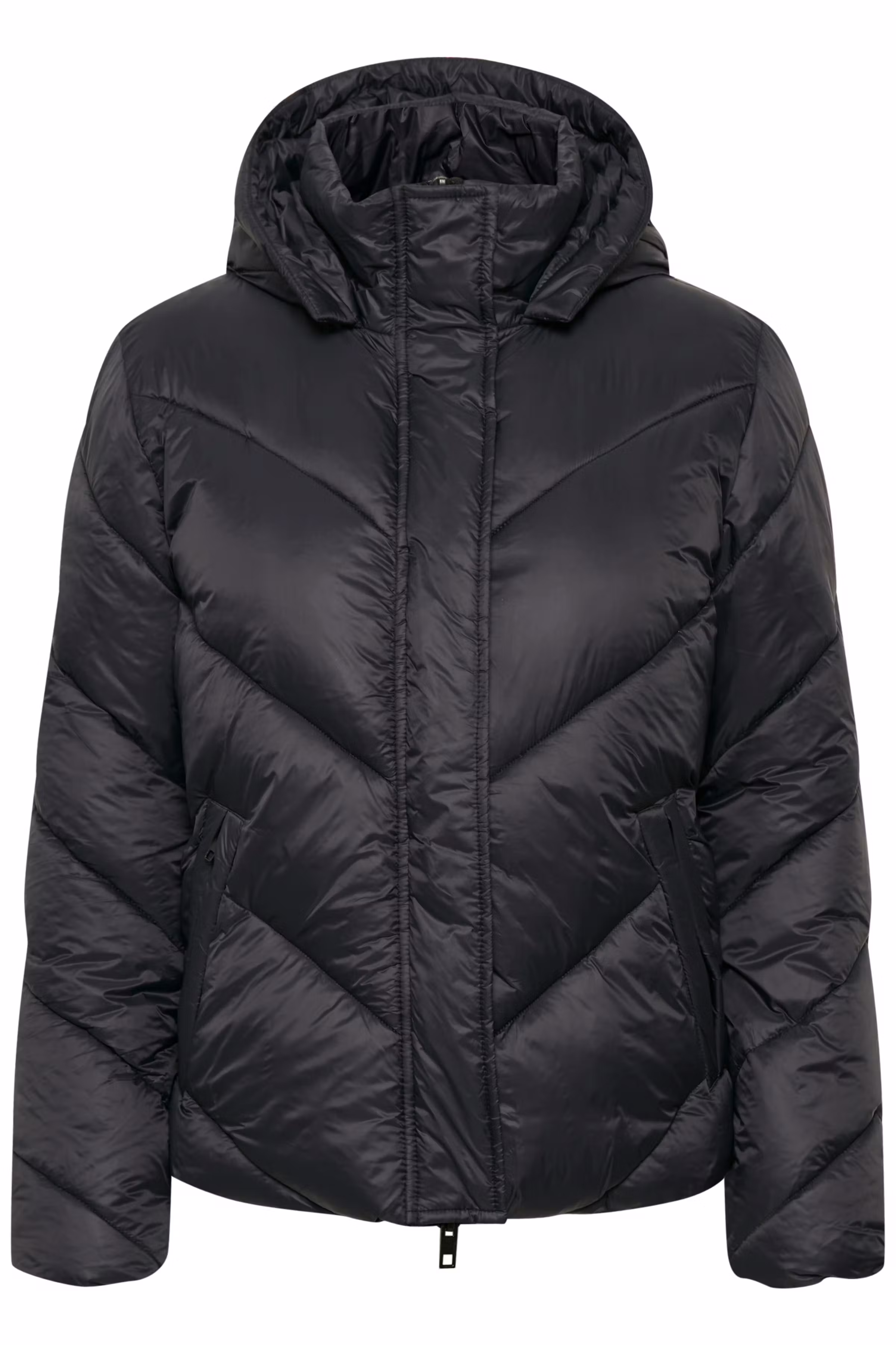 CatjaSZ Oberbekleidung PACK FRONT 30510593-193911