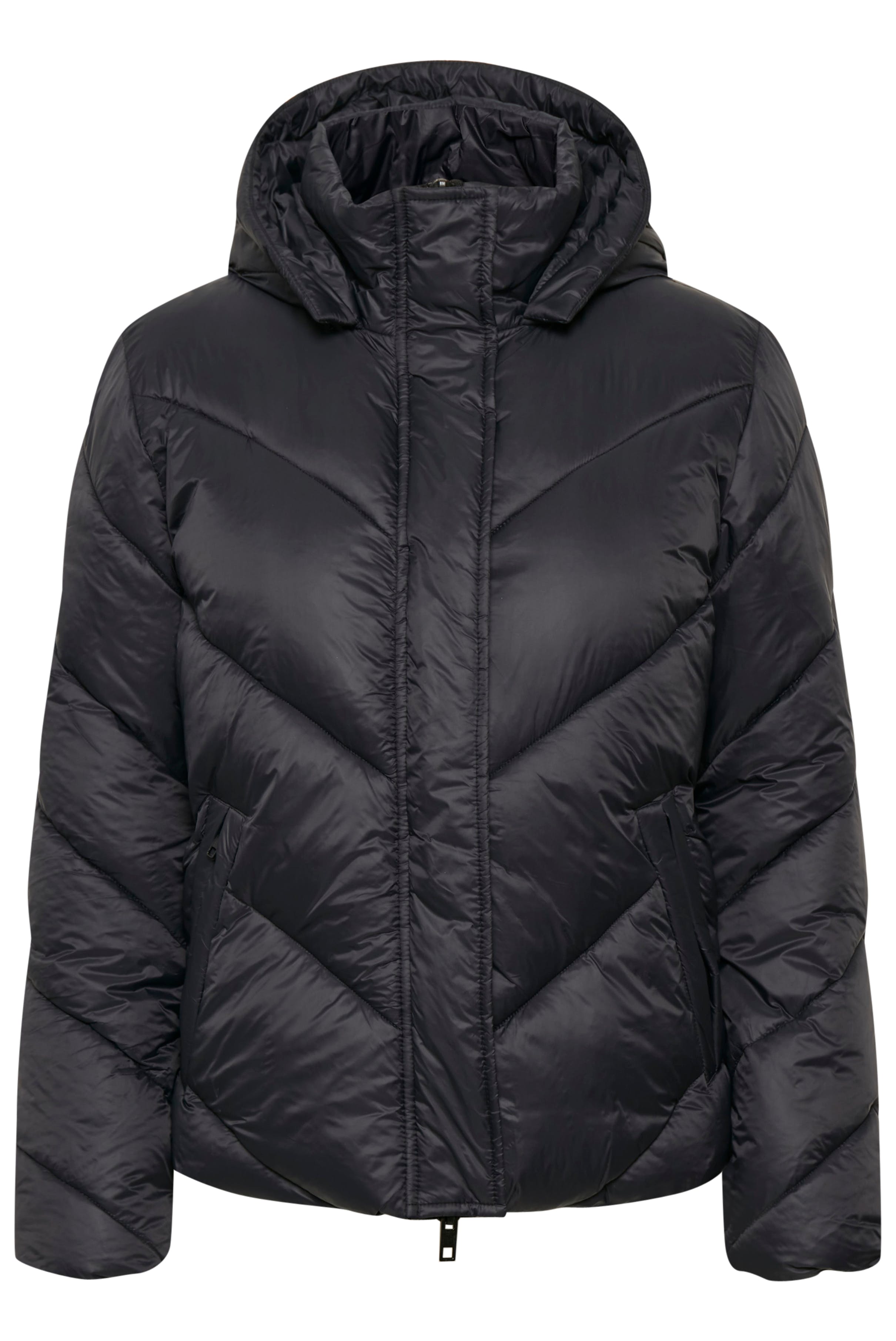 CatjaSZ Oberbekleidung PACK FRONT 30510593-153817