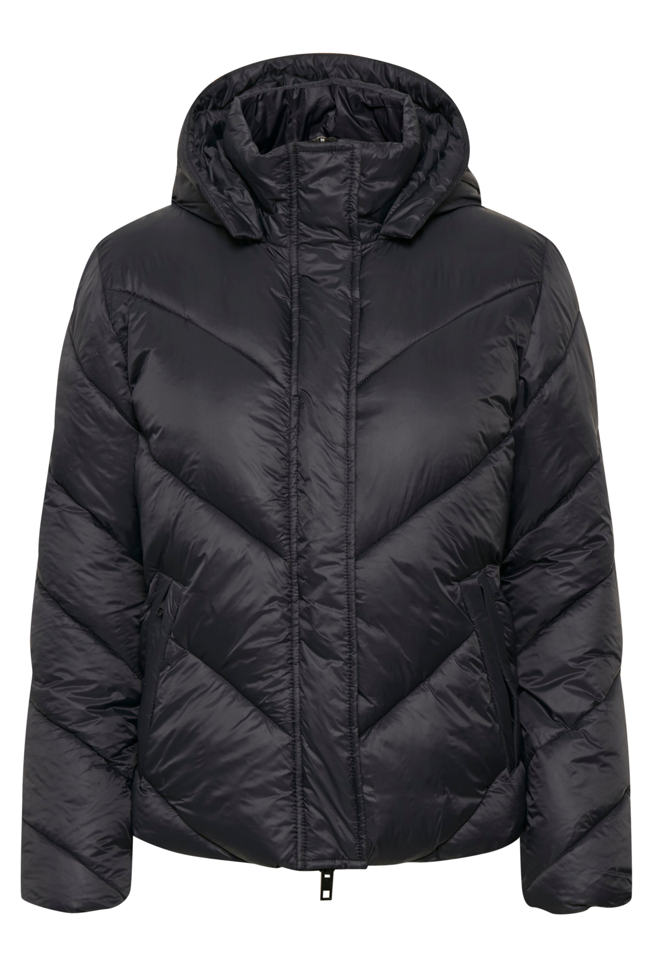 CatjaSZ Overtøj PACK FRONT 30510593-193911