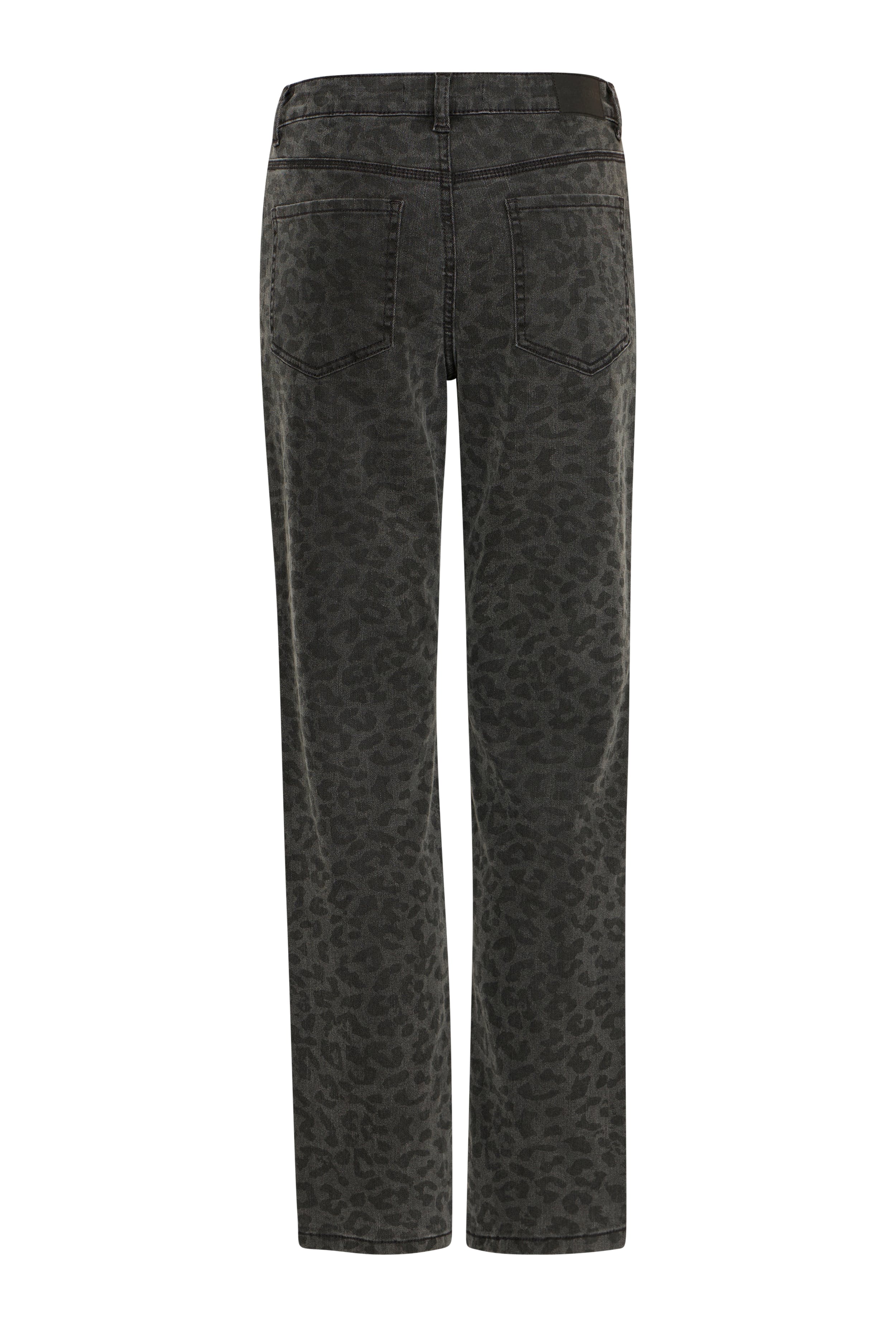 PXJANNAH Jeans PACK BACK 50208788-205027