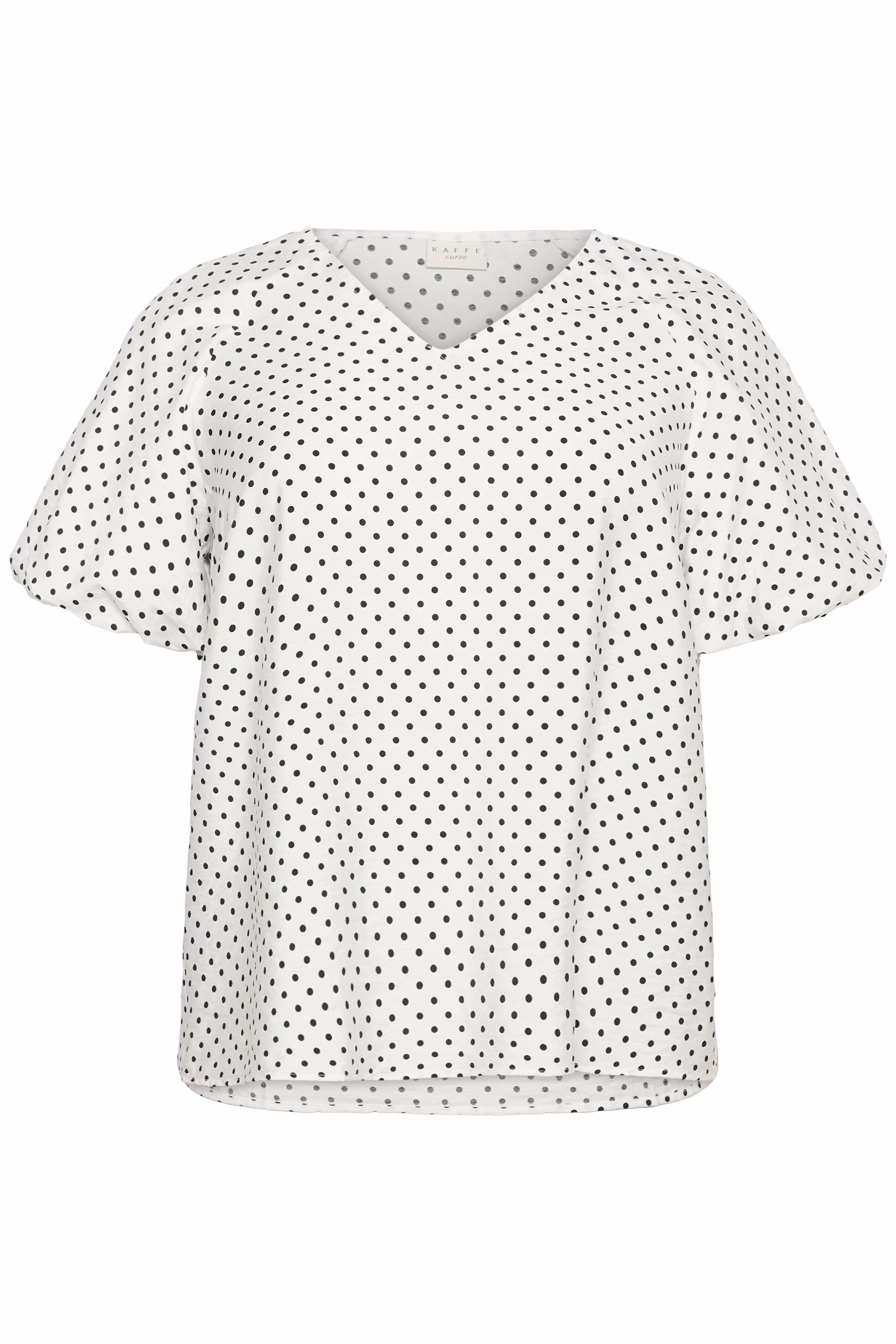 KCgina Blus PACK FRONT 10583435-107713