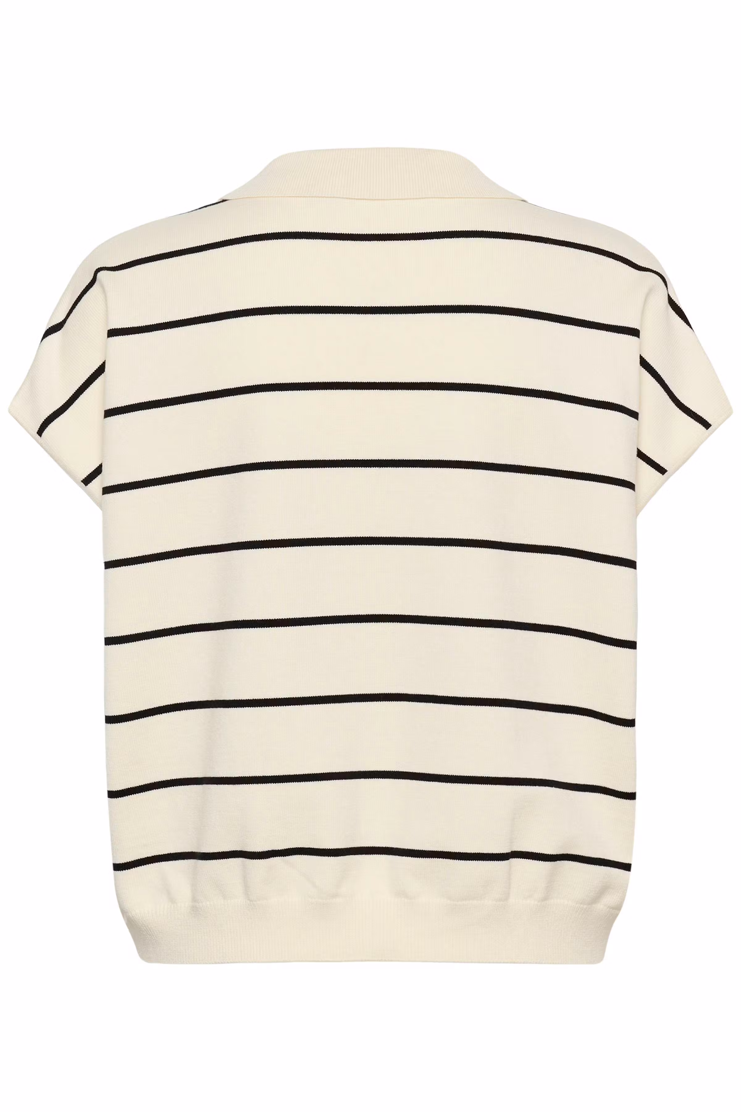 GZsaia Pullover PACK BACK 10911206-109393